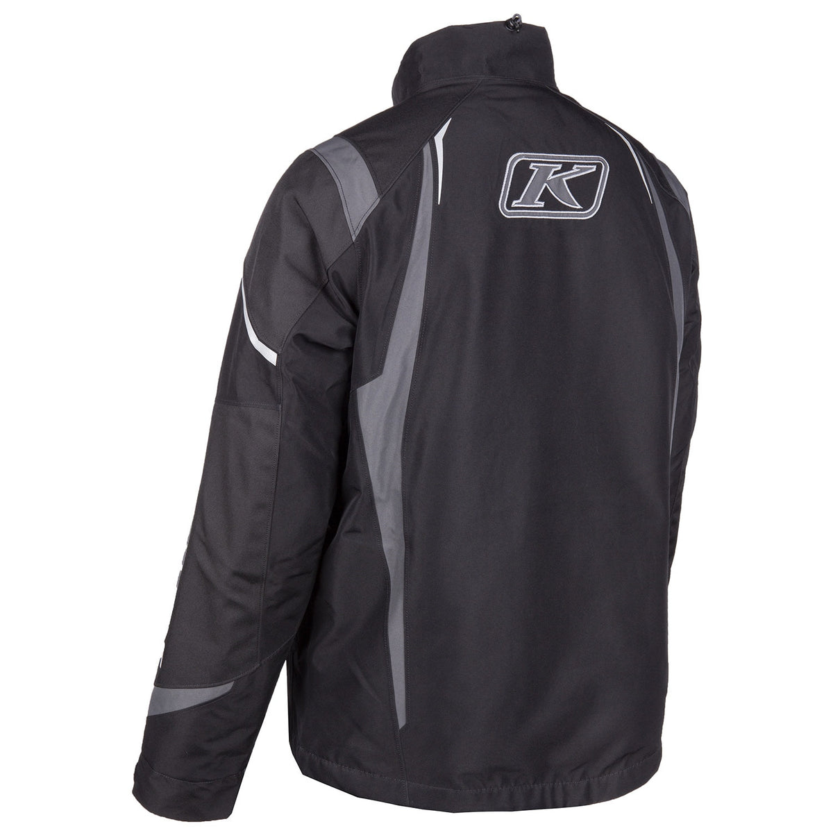 Klimate Jacket