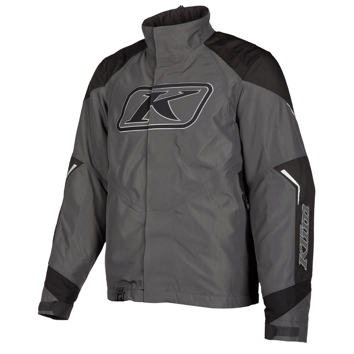 Klimate Jacket