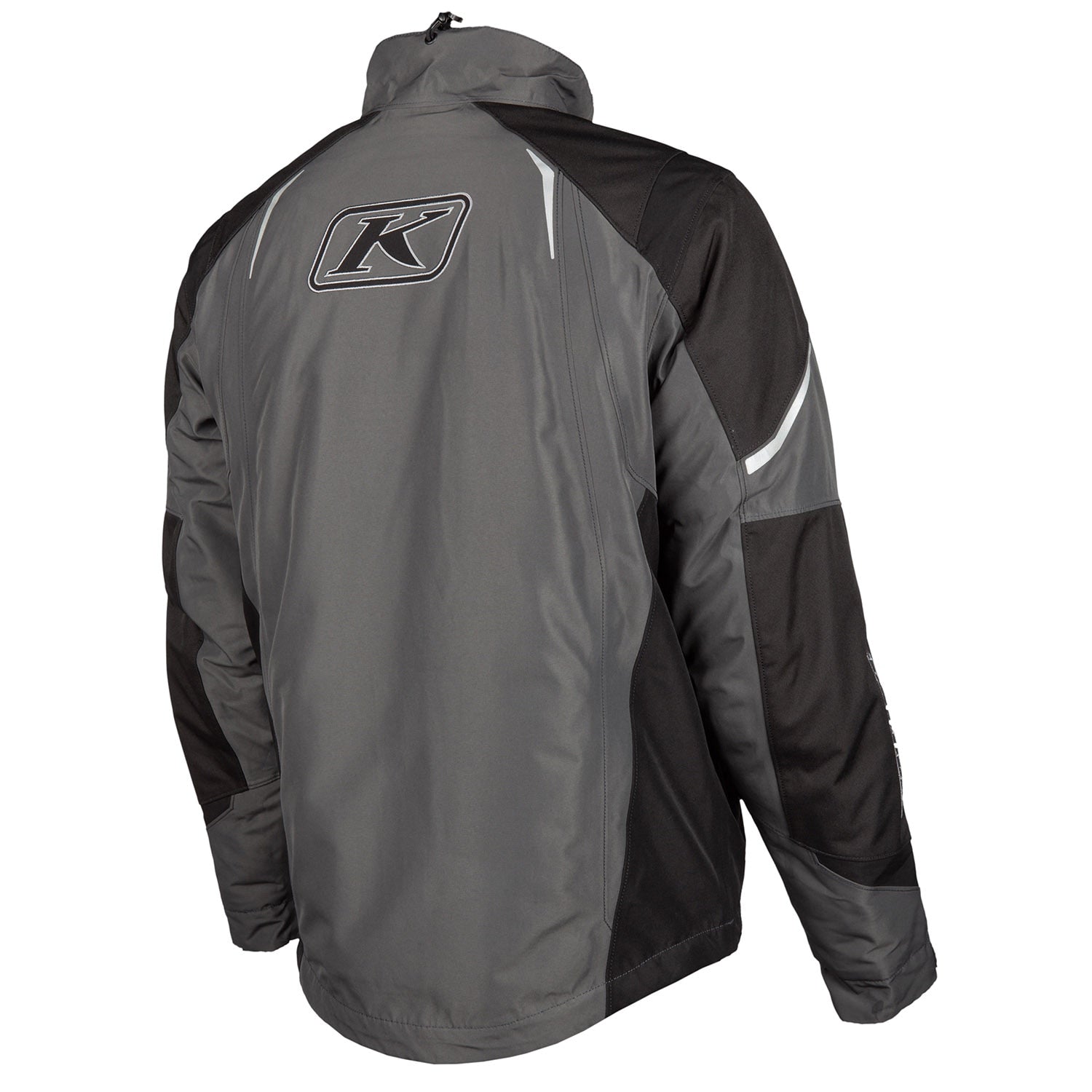 Klimate Jacket