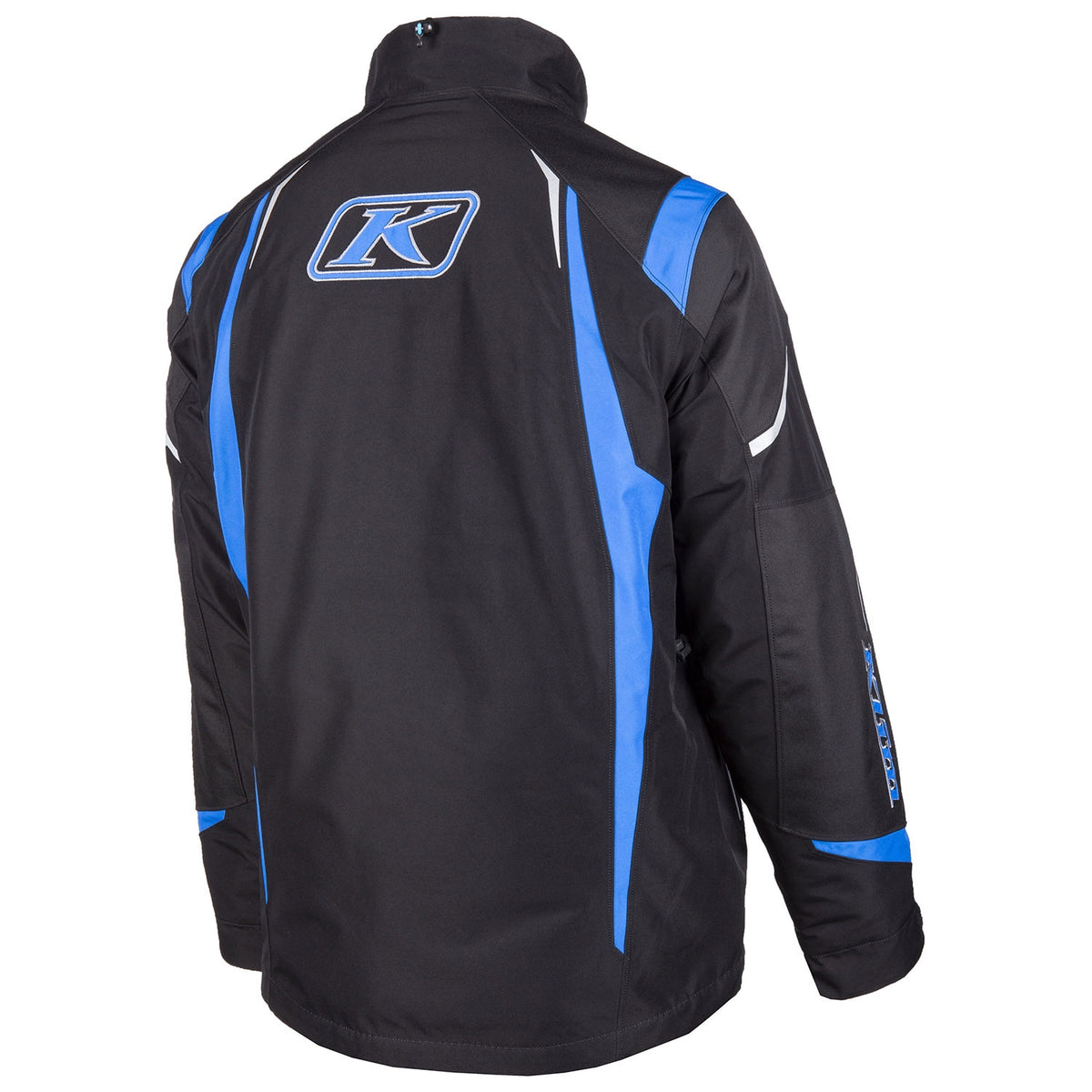 Klimate Jacket