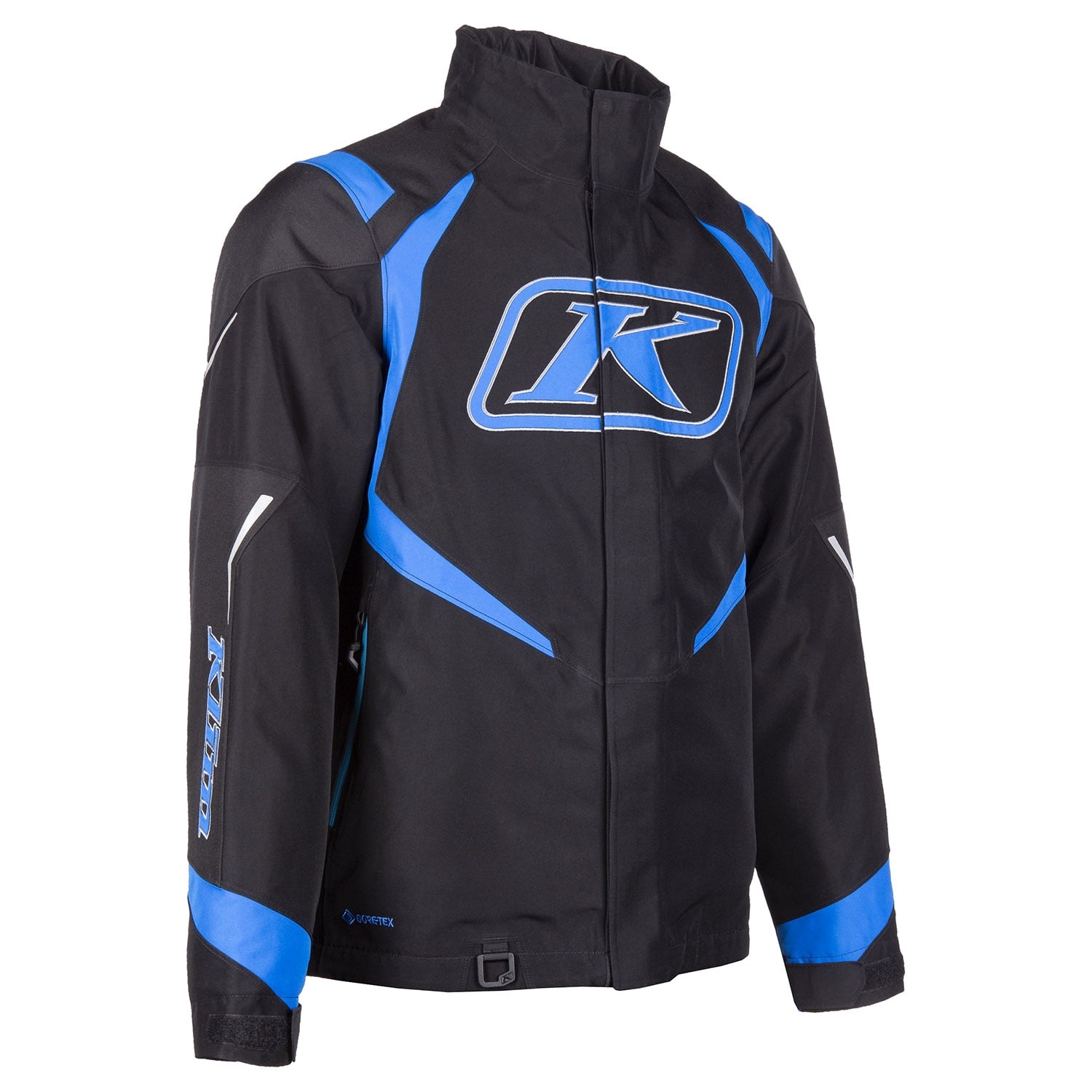 Klimate Jacket