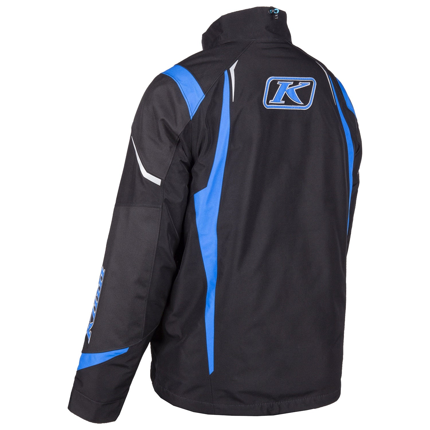 Klimate Jacket