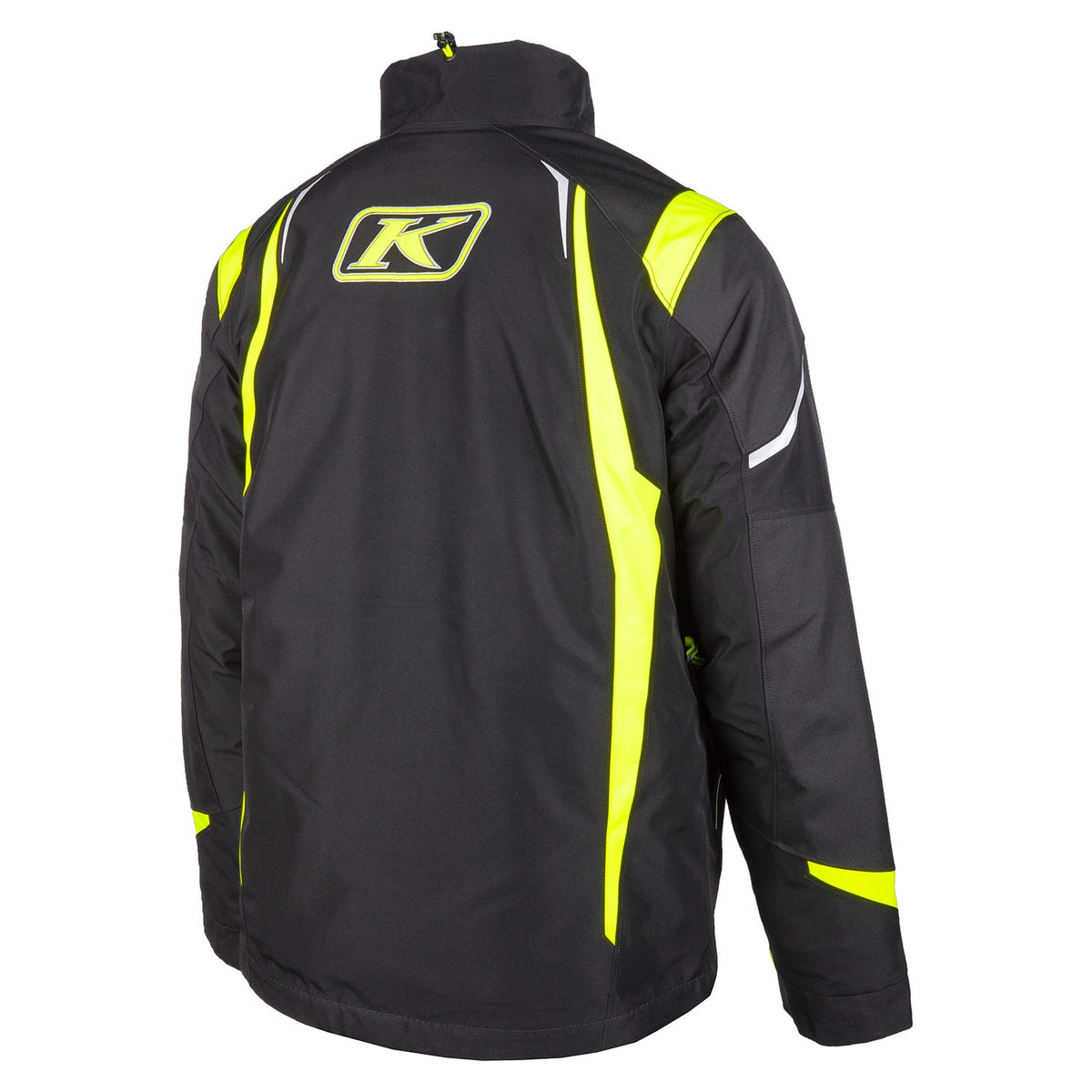 Klimate Jacket