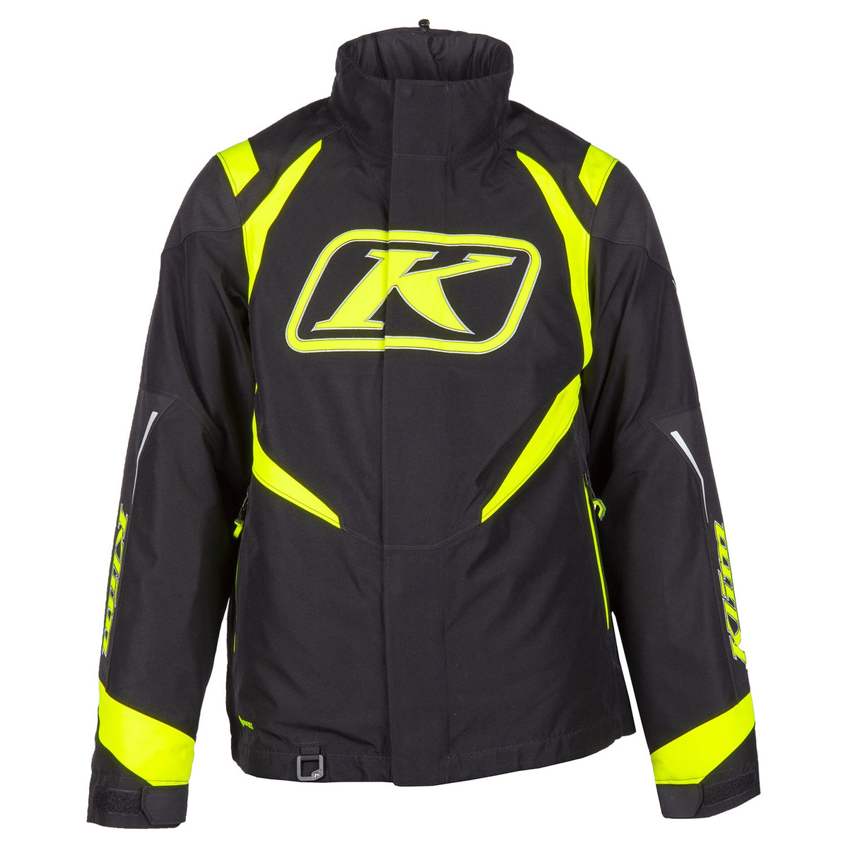 Klimate Jacket