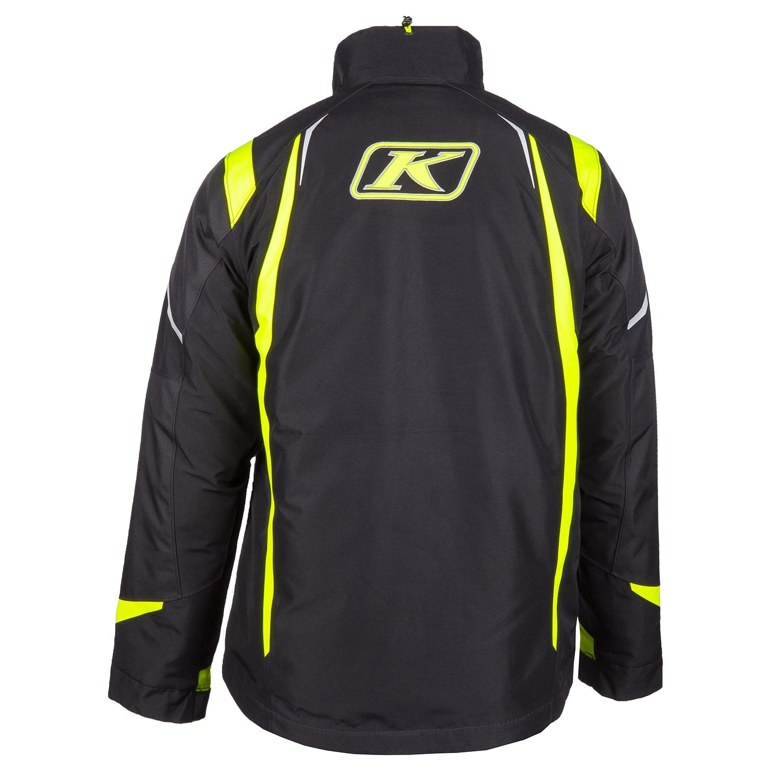 Klimate Jacket