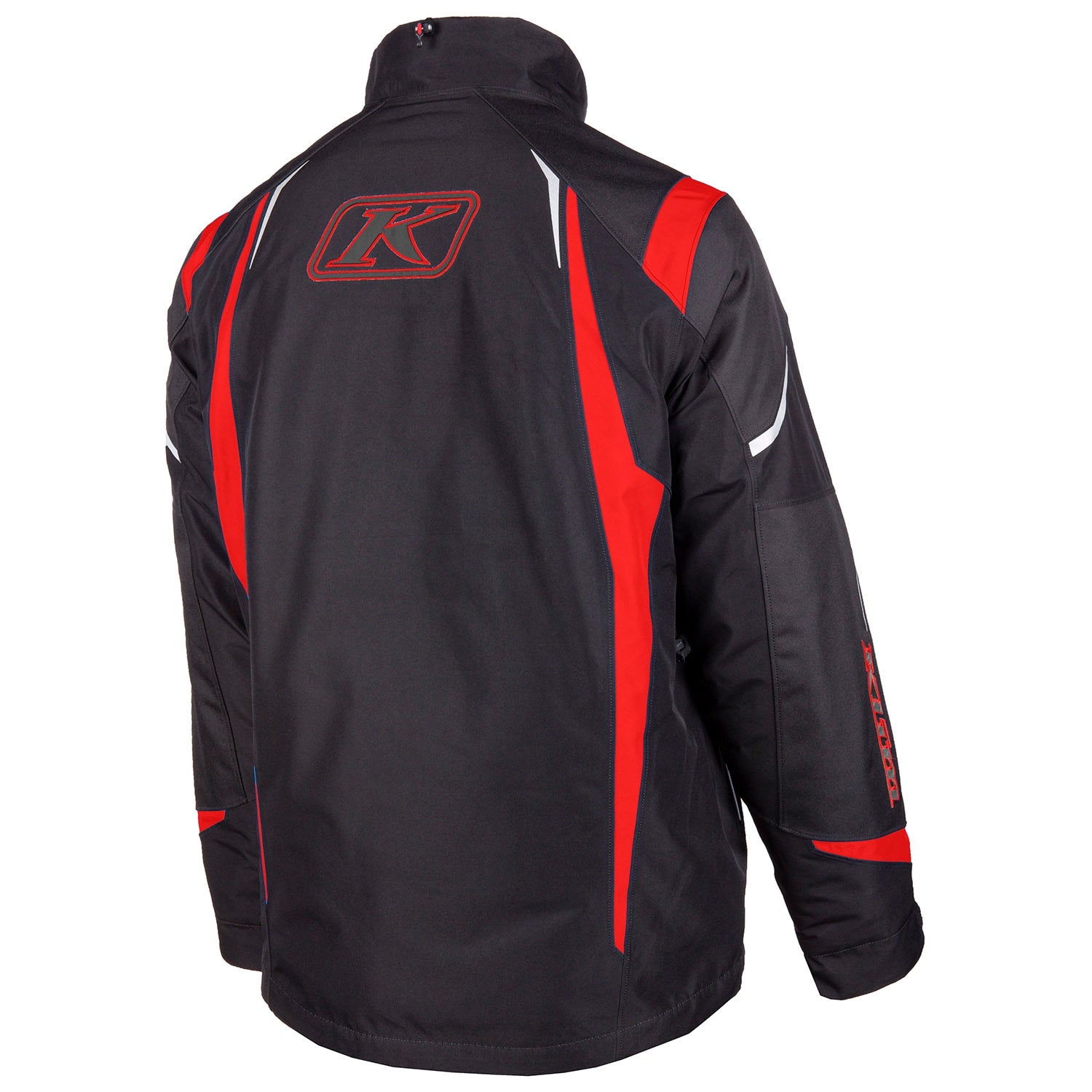 Klimate Jacket