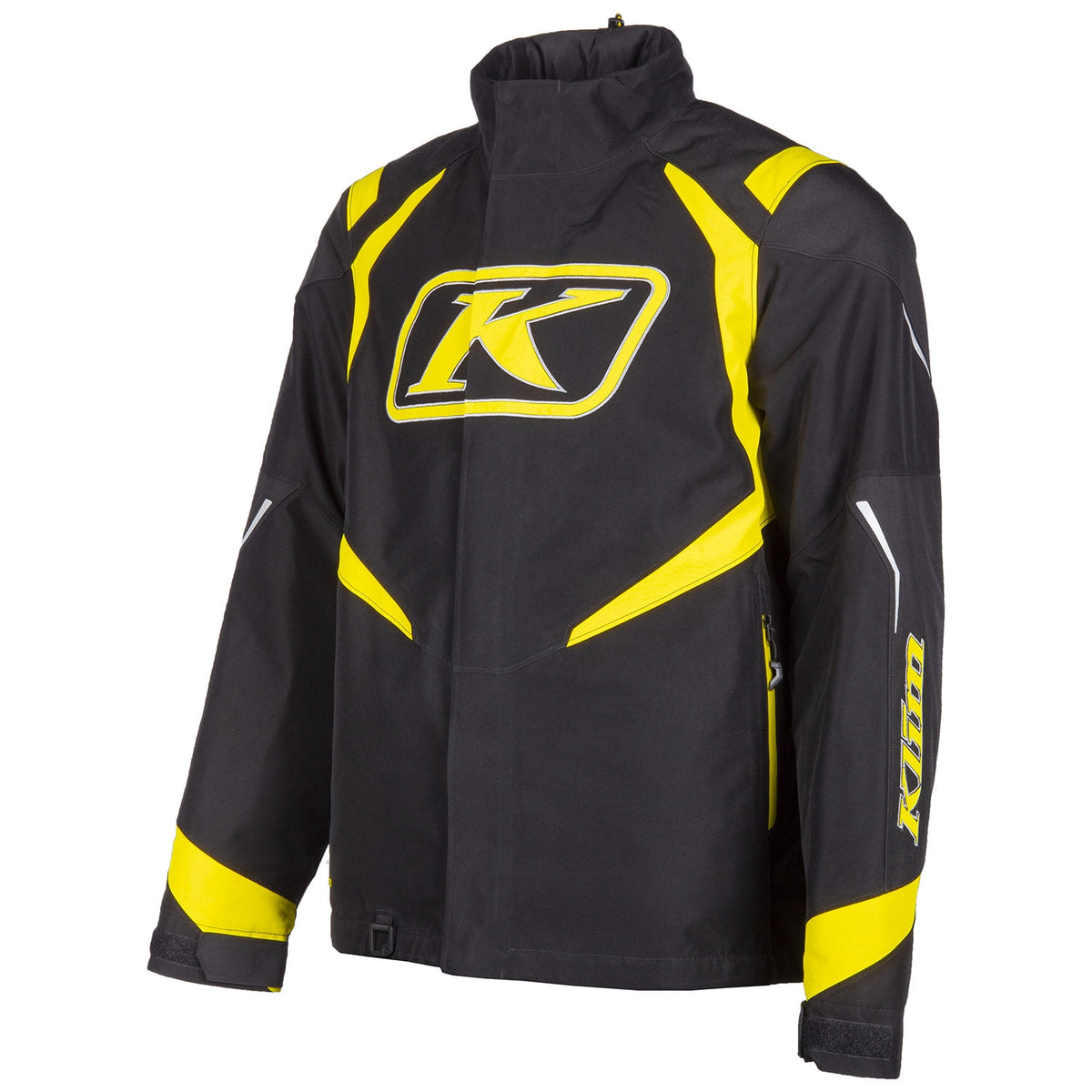 Klimate Jacket
