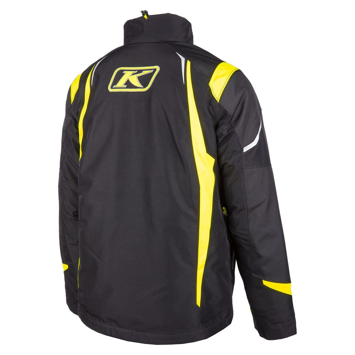 Klimate Jacket