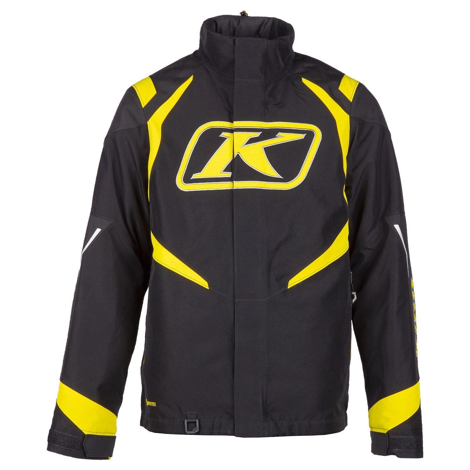 Klimate Jacket