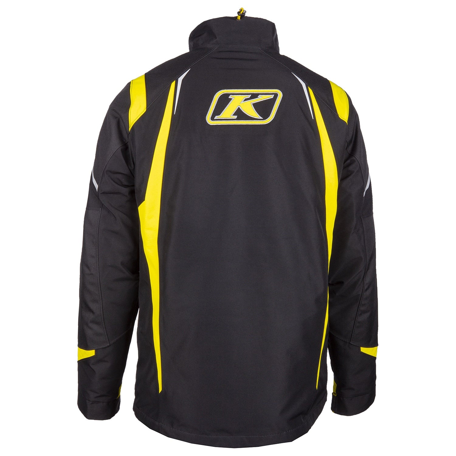 Klimate Jacket