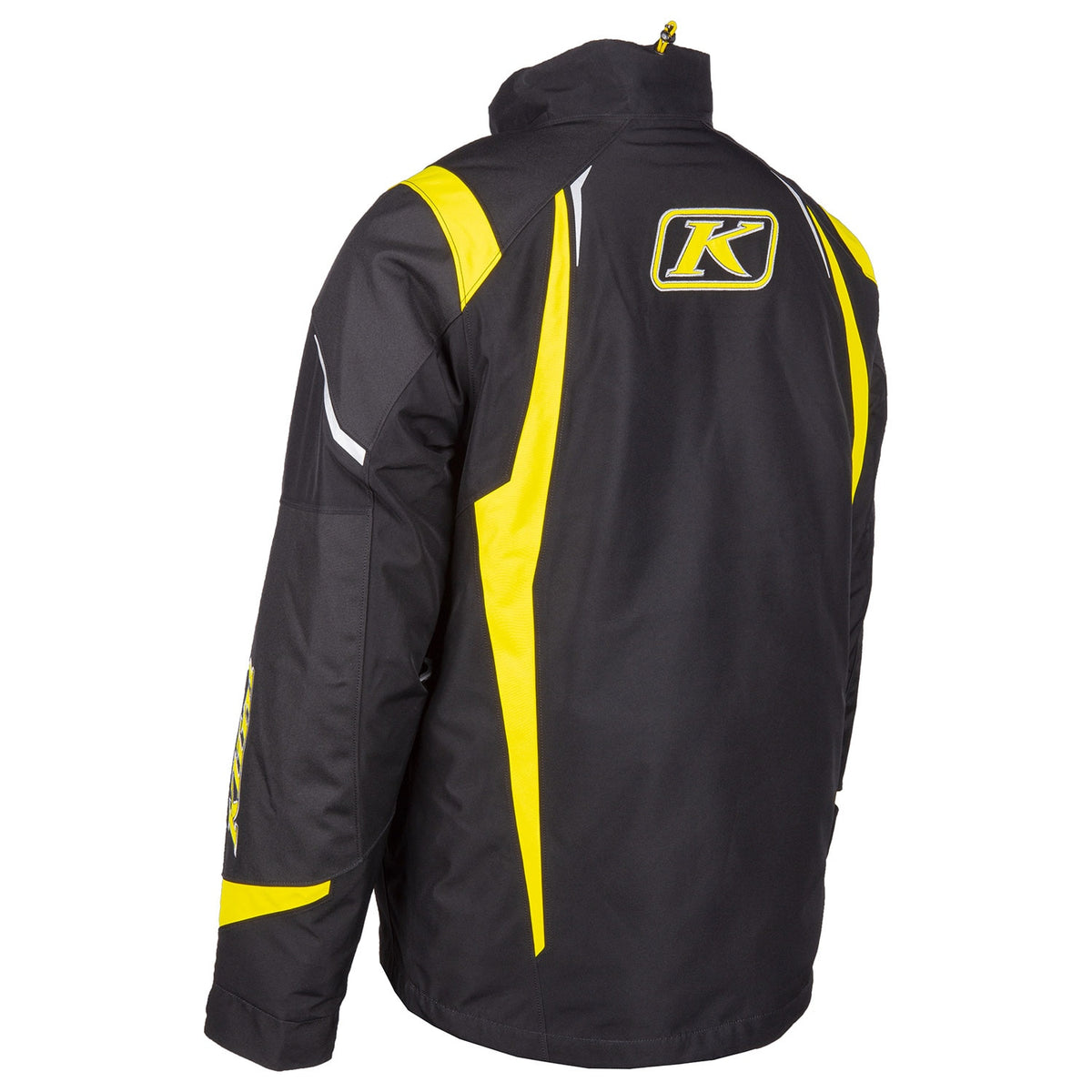 Klimate Jacket