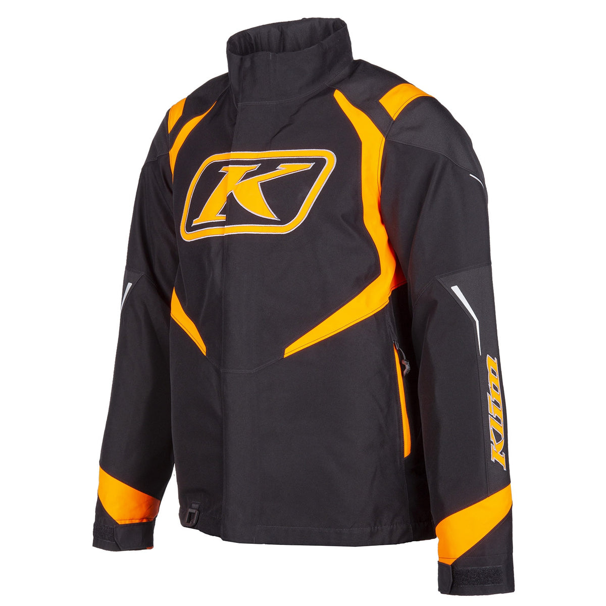 Klimate Jacket