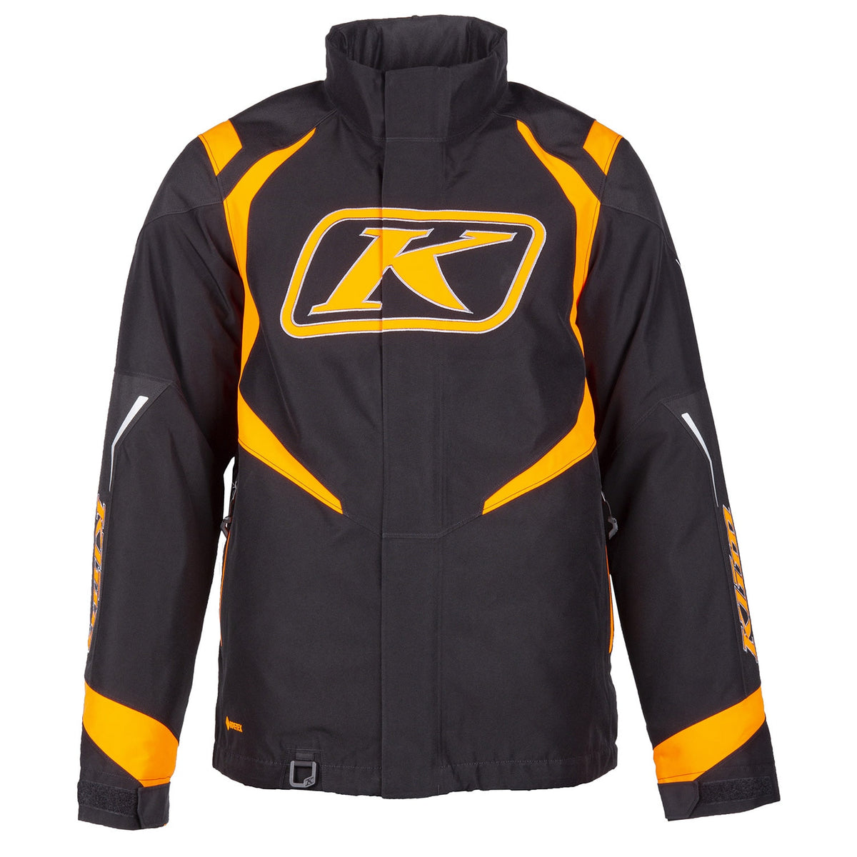 Klimate Jacket