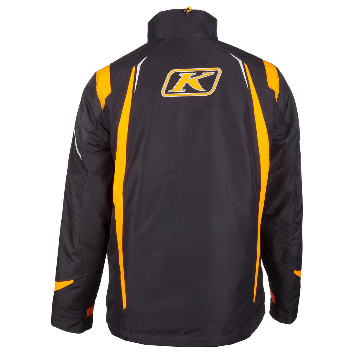 Klimate Jacket