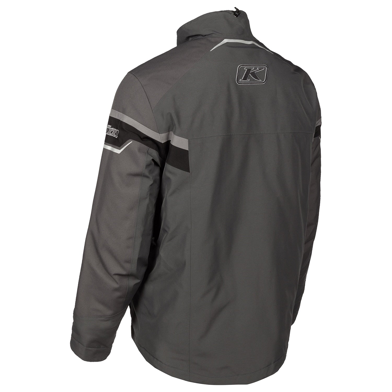 Klimate Jacket