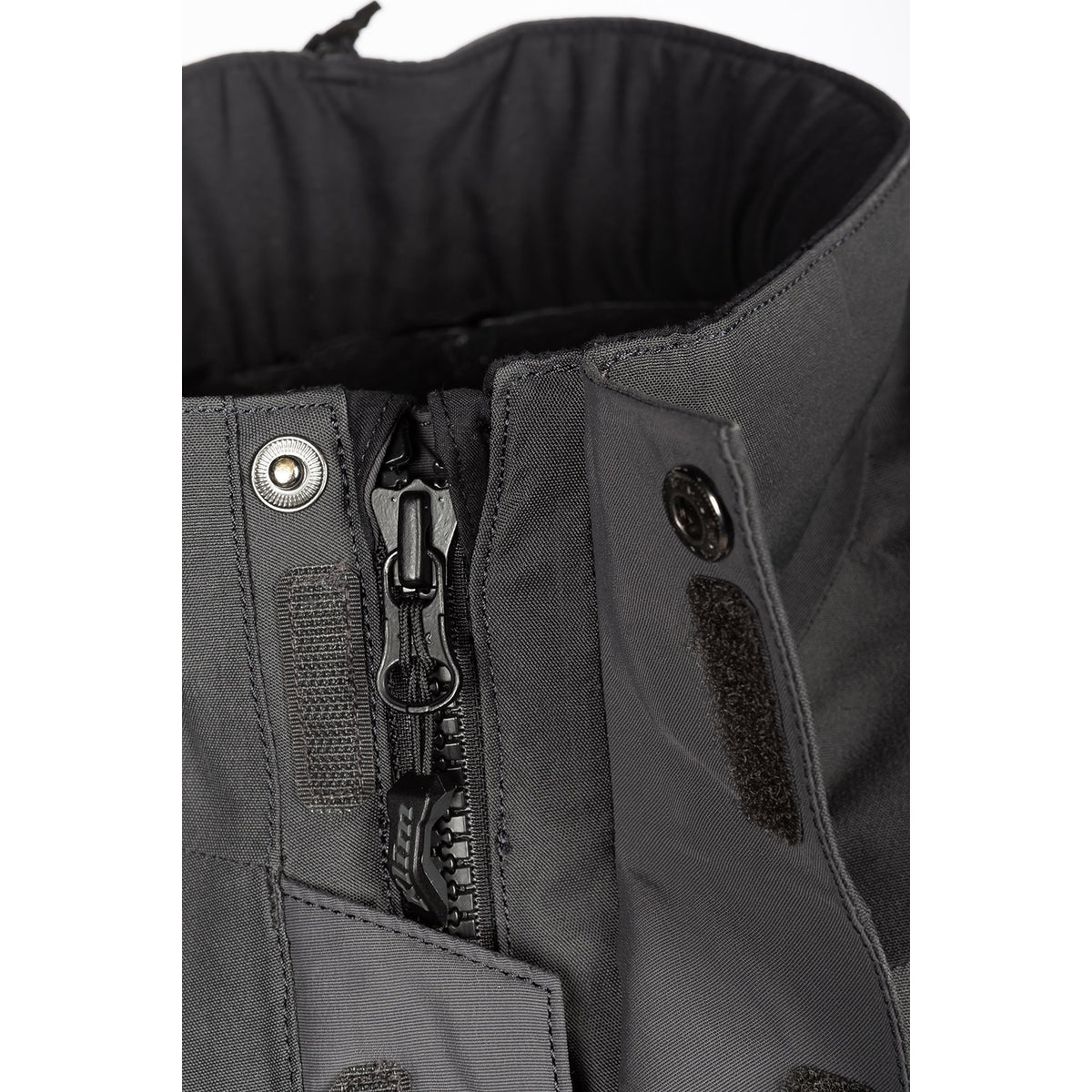 Klimate Jacket