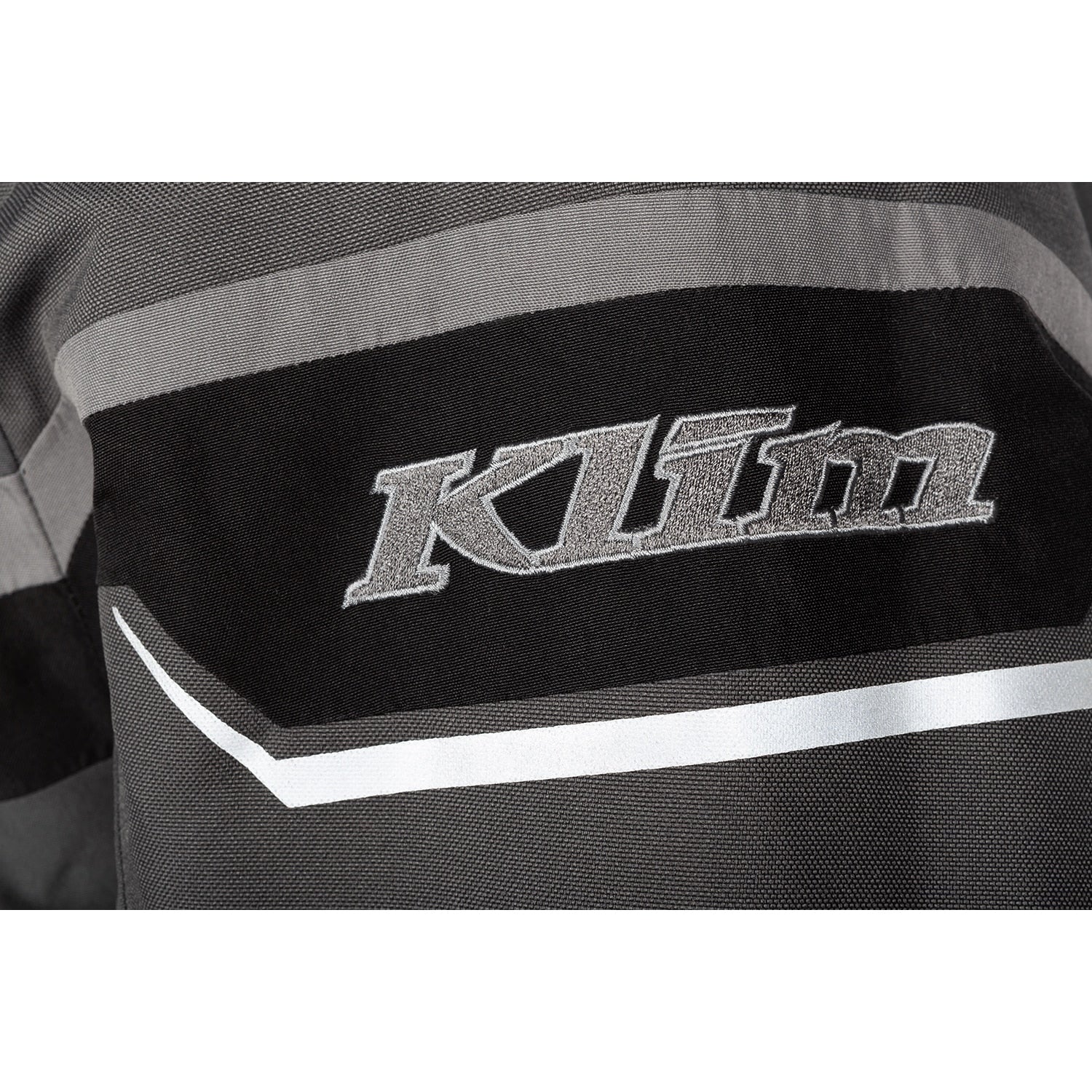 Klimate Jacket