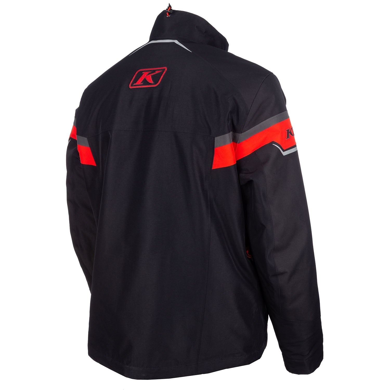Klimate Jacket