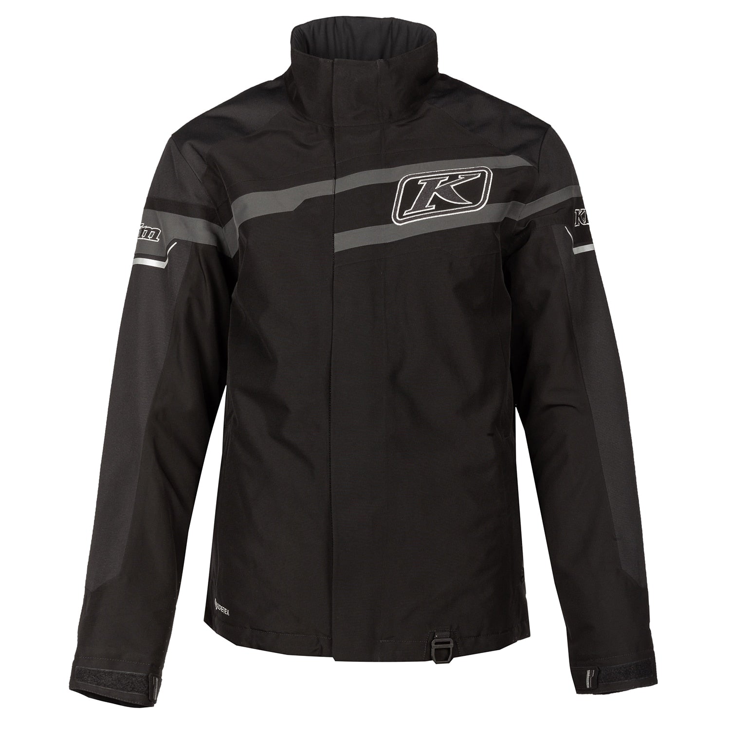 Klimate Jacket