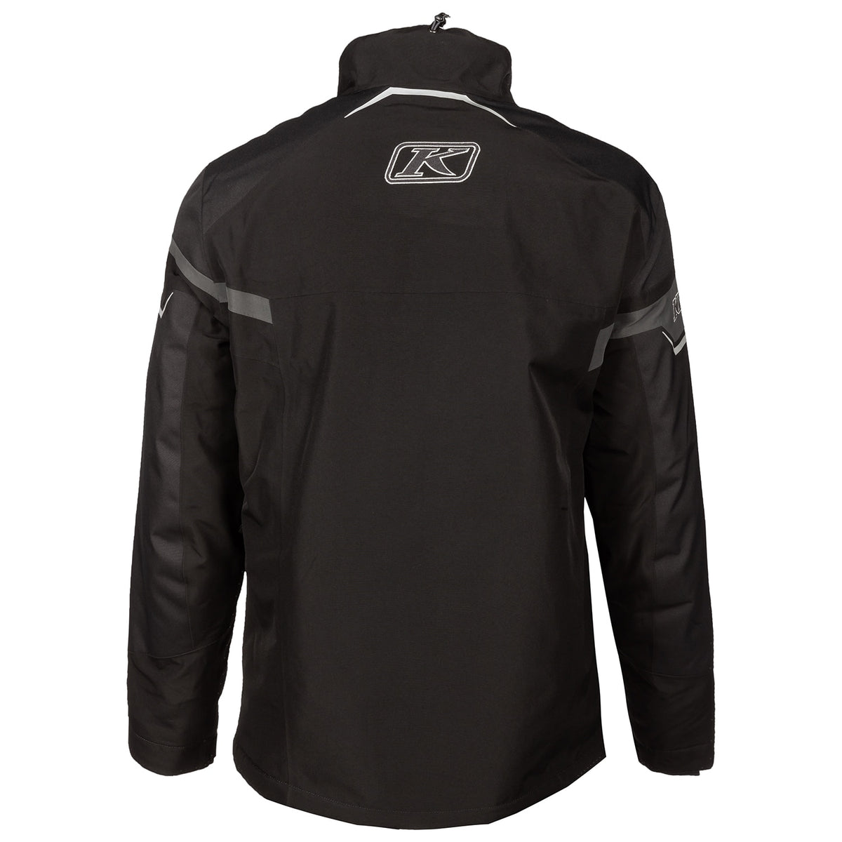 Klimate Jacket