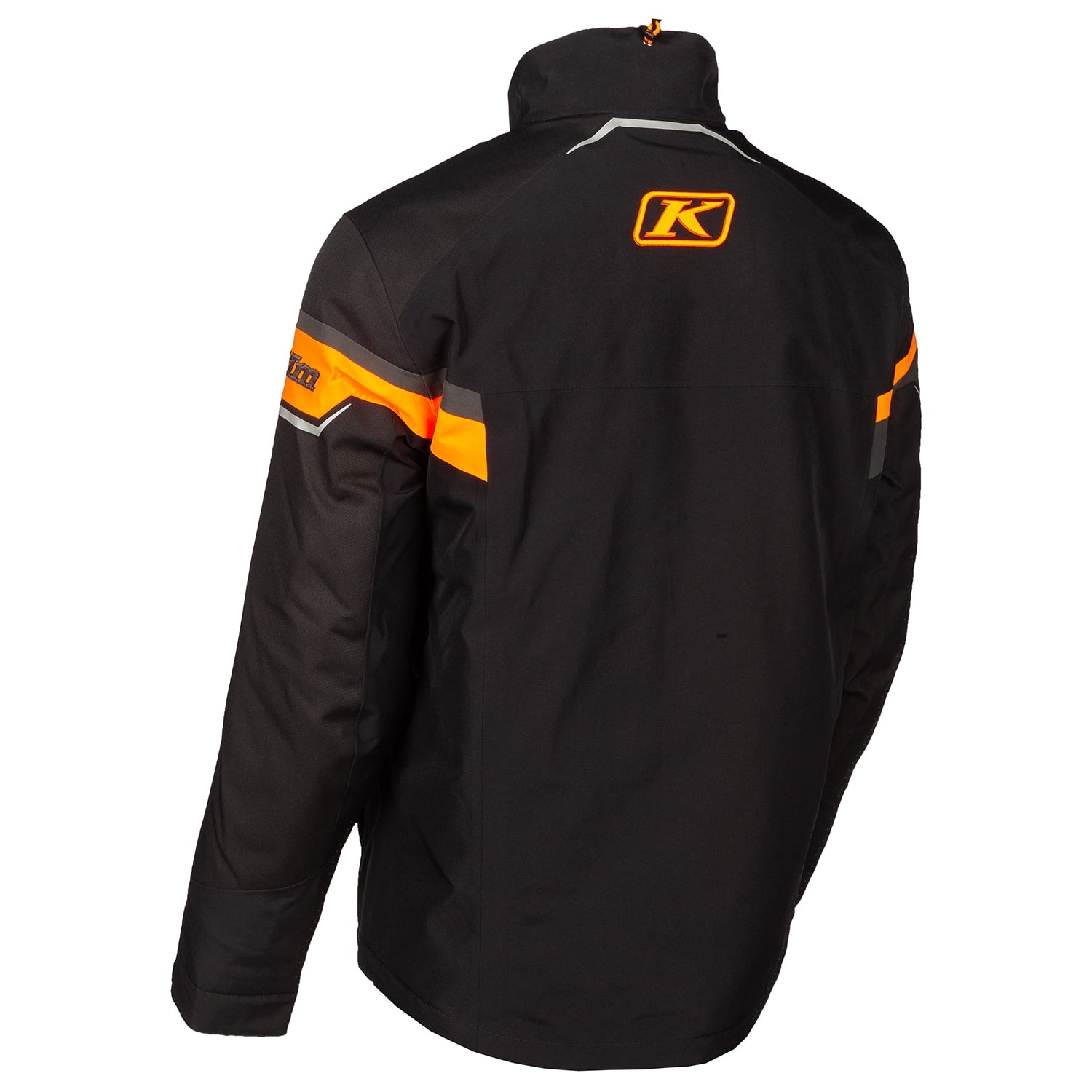 Klimate Jacket