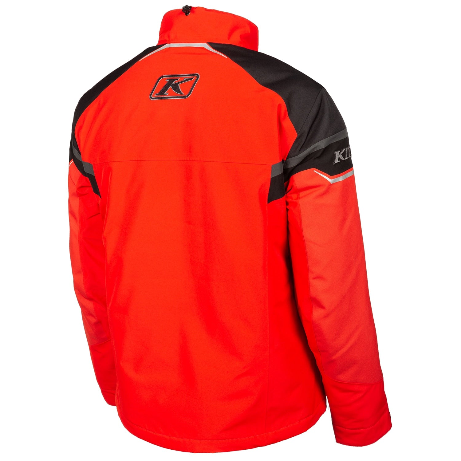 Klimate Jacket