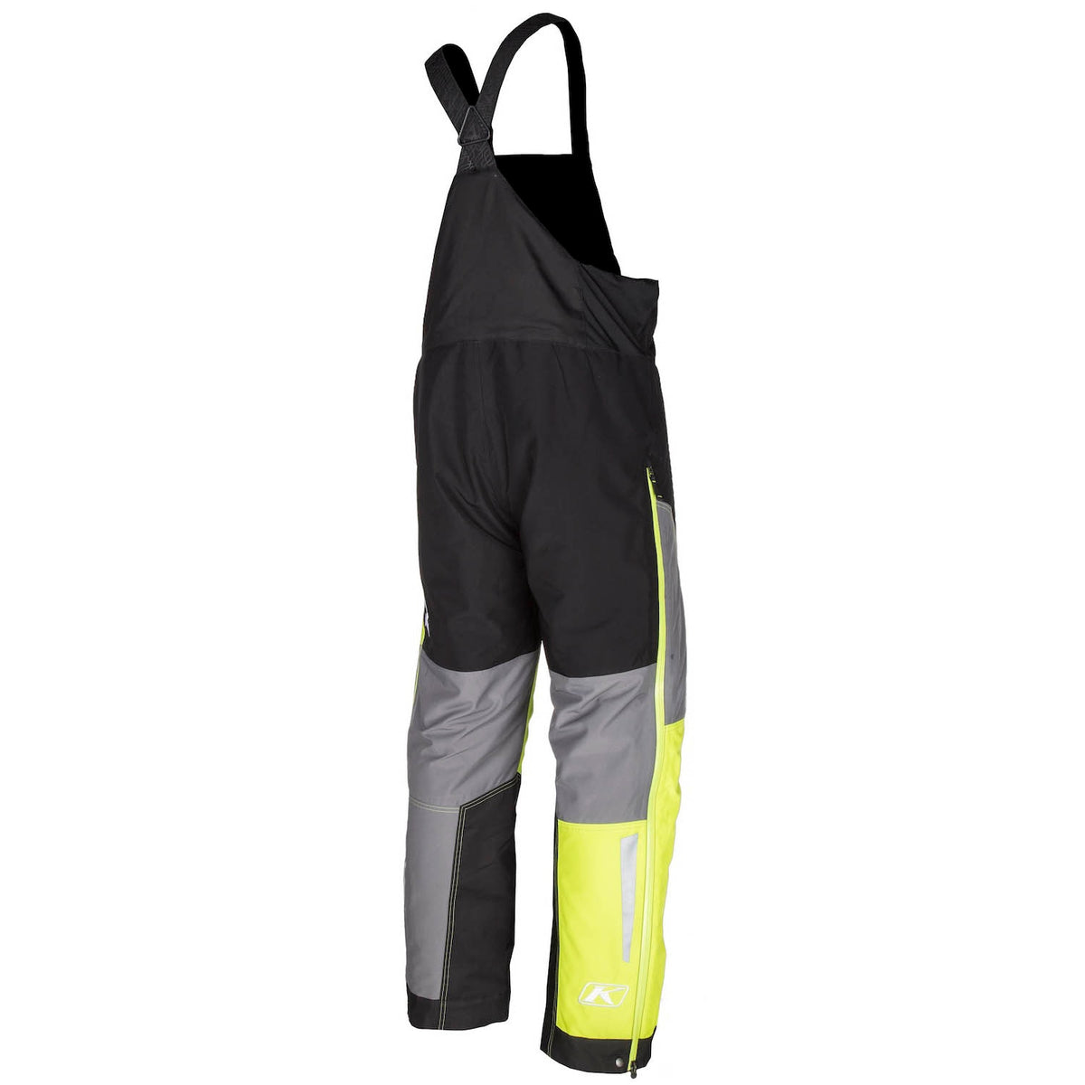 Klimate Bib