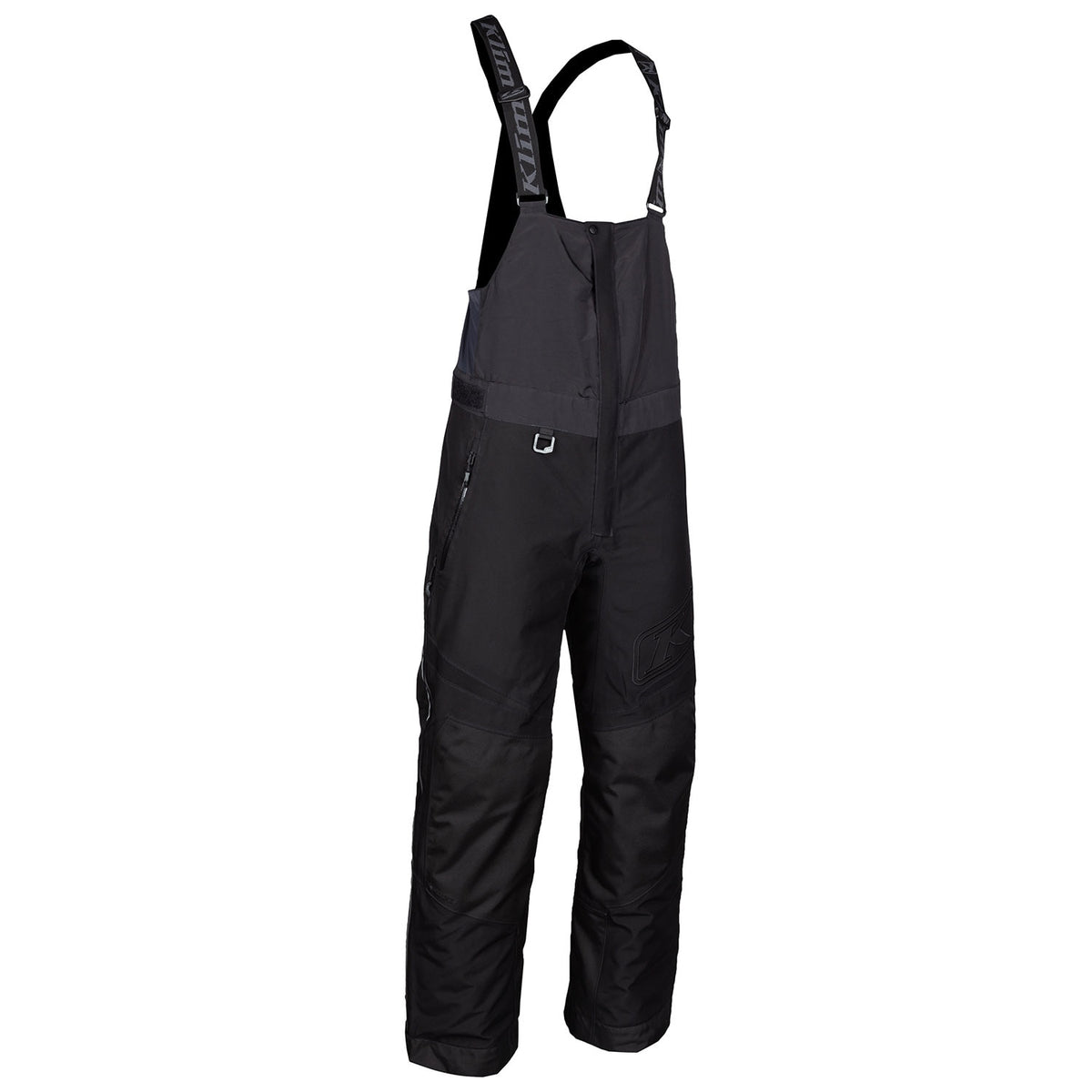 Klimate Bib