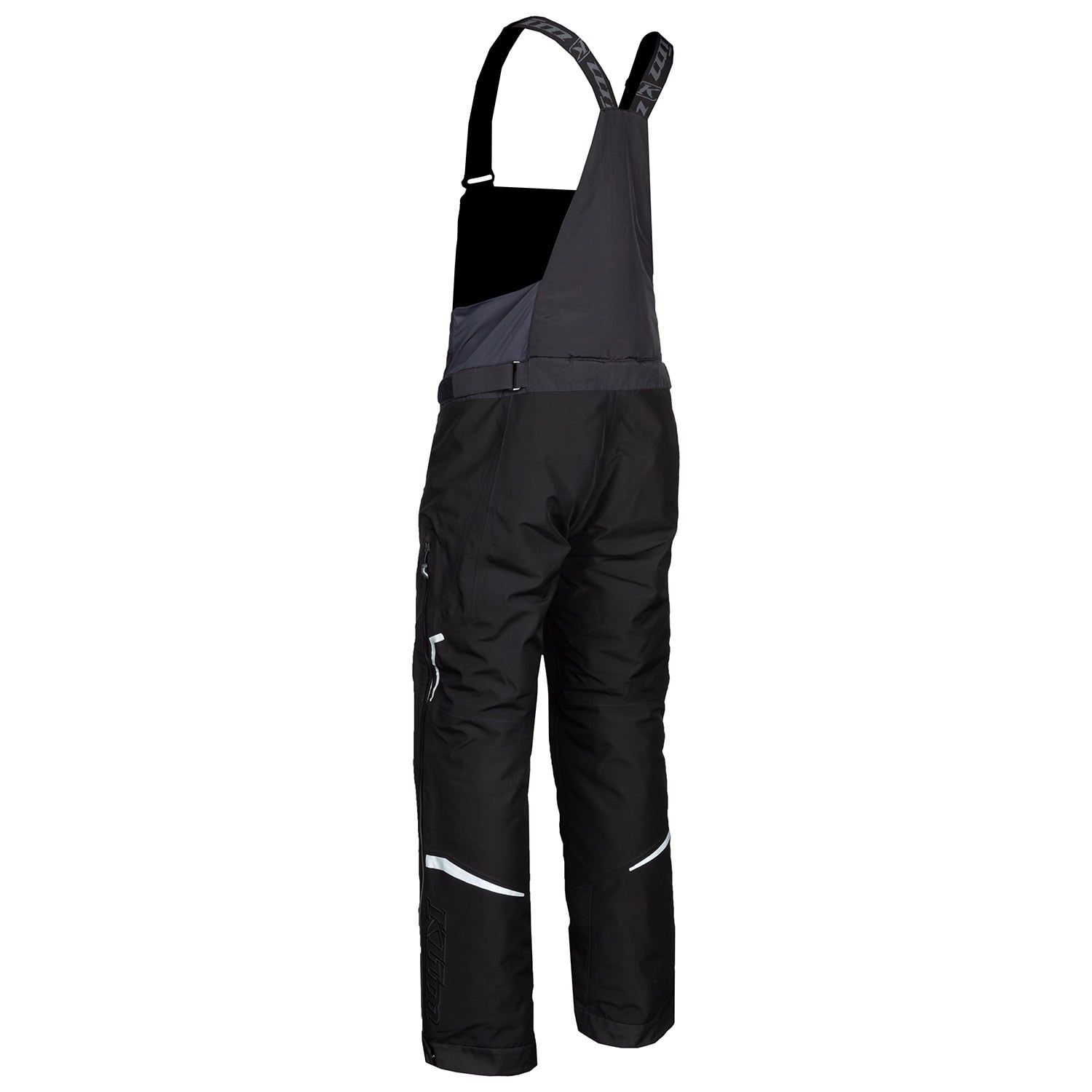 Klimate Bib