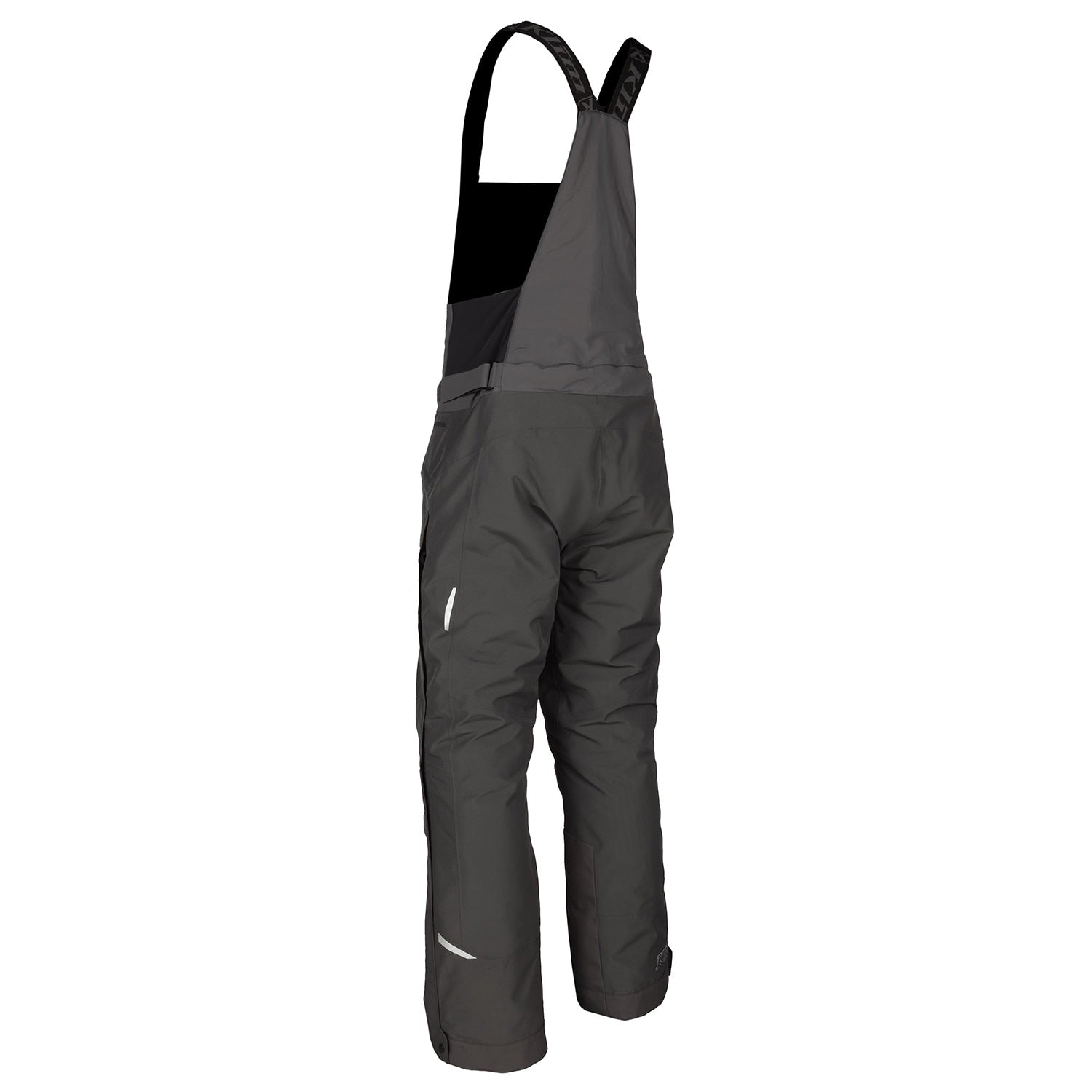 Klimate Bib