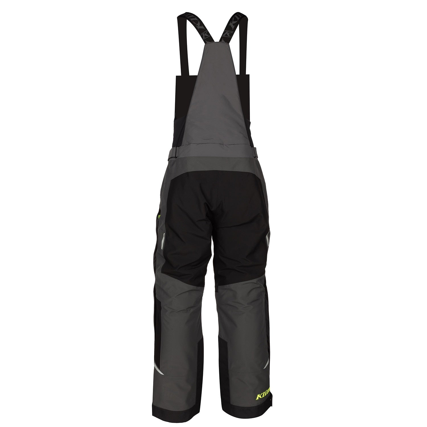 Klimate Bib