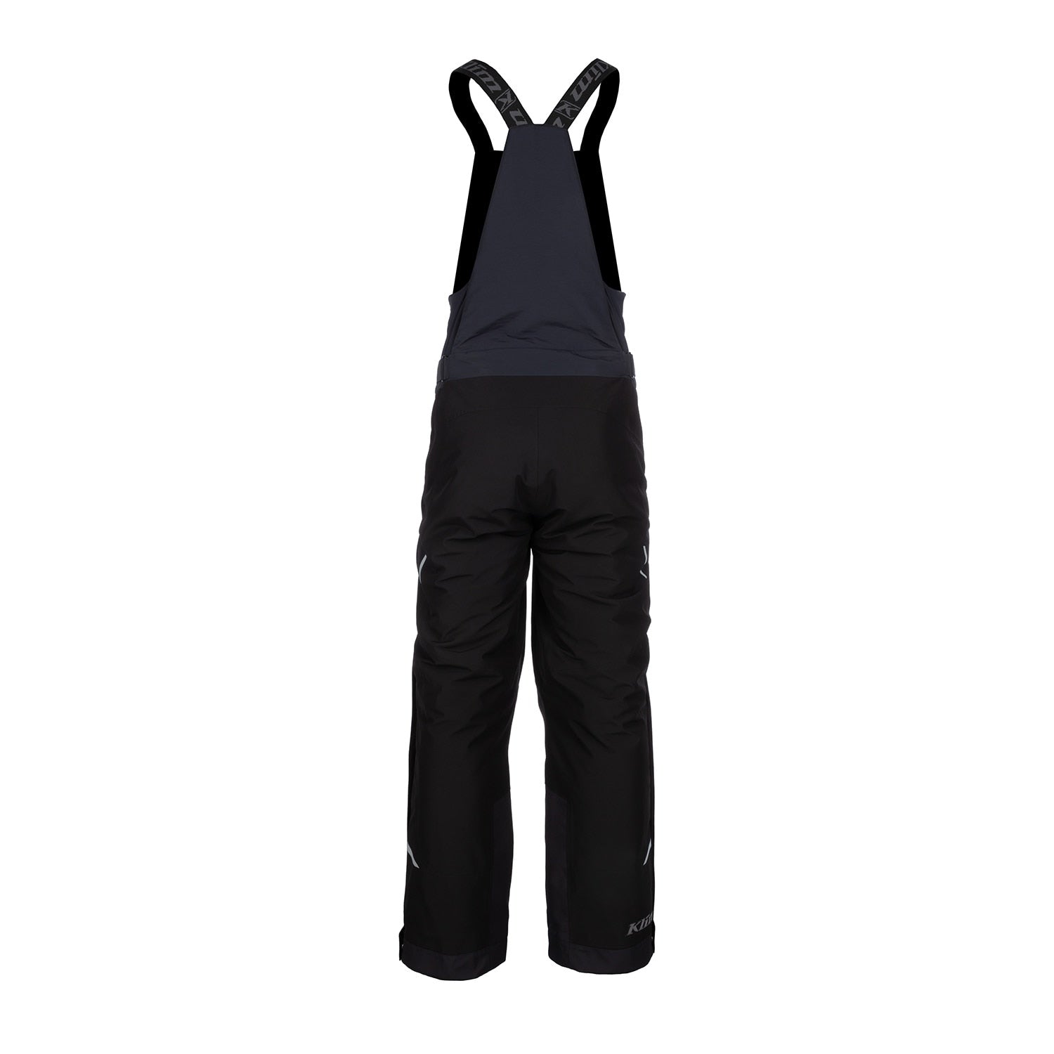 Klimate Bib