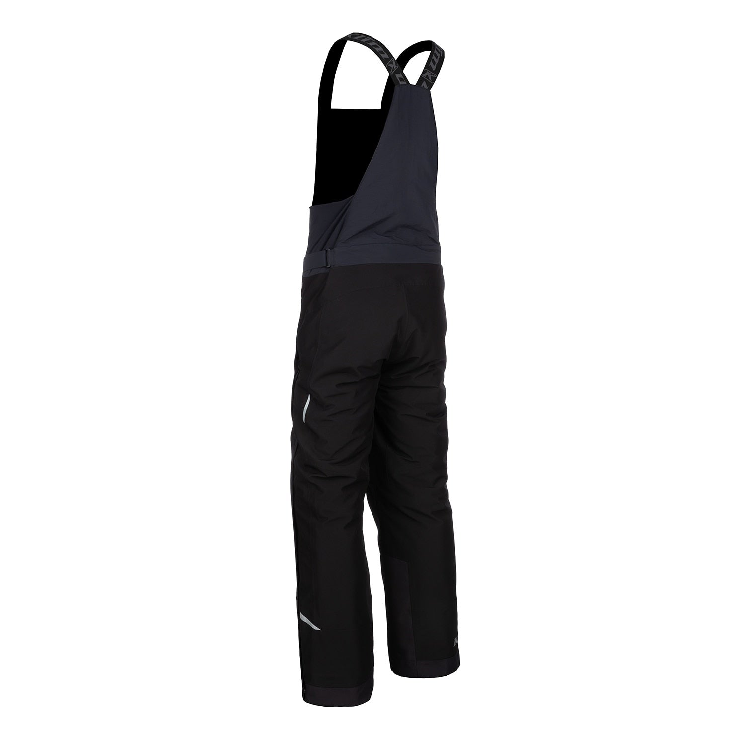 Klimate Bib