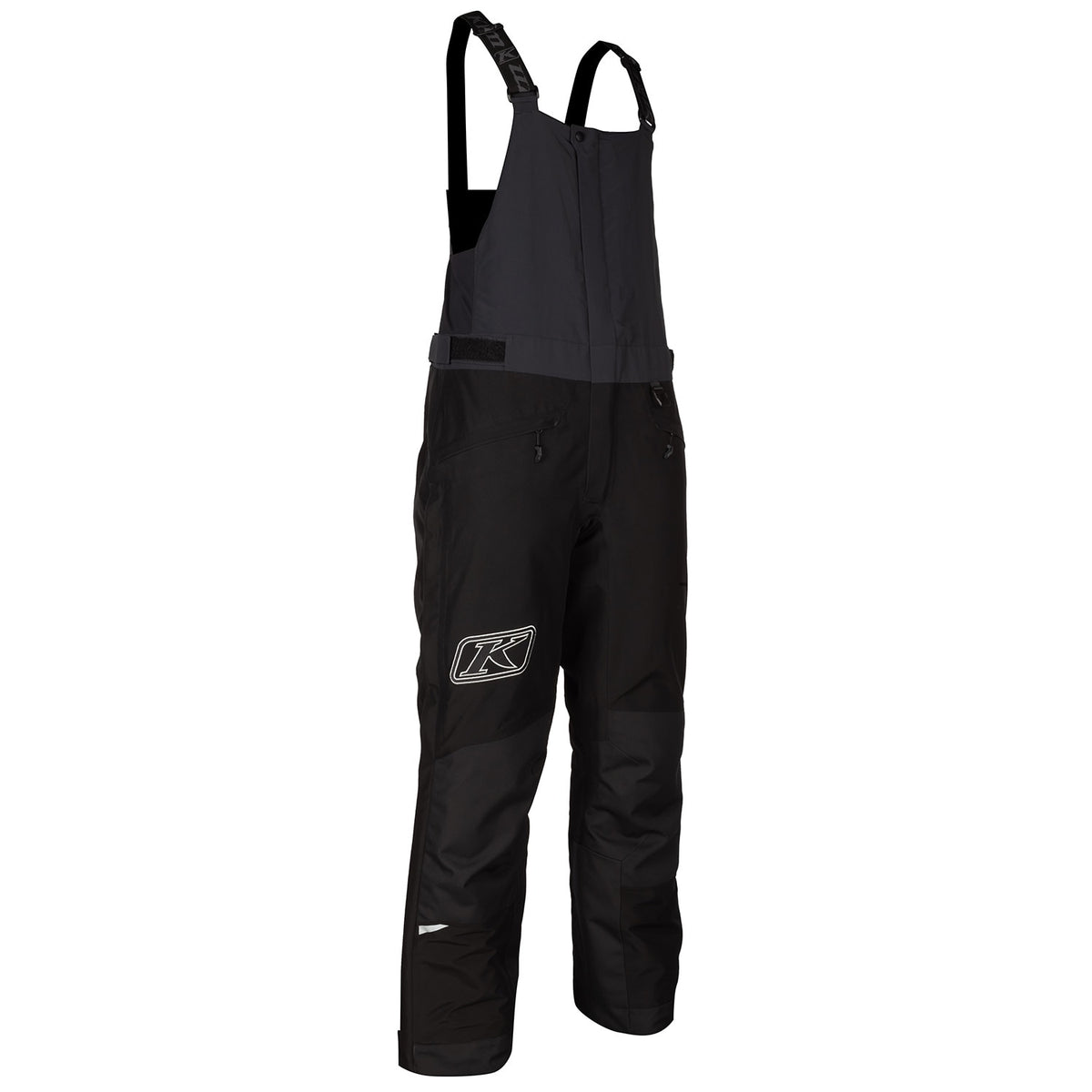 Klimate Bib