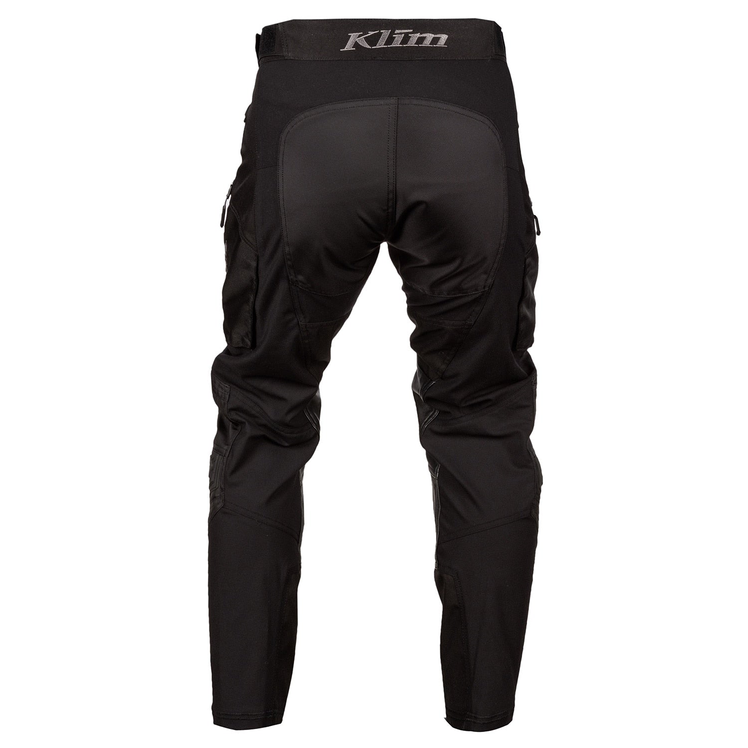 Dakar In The Boot Pant