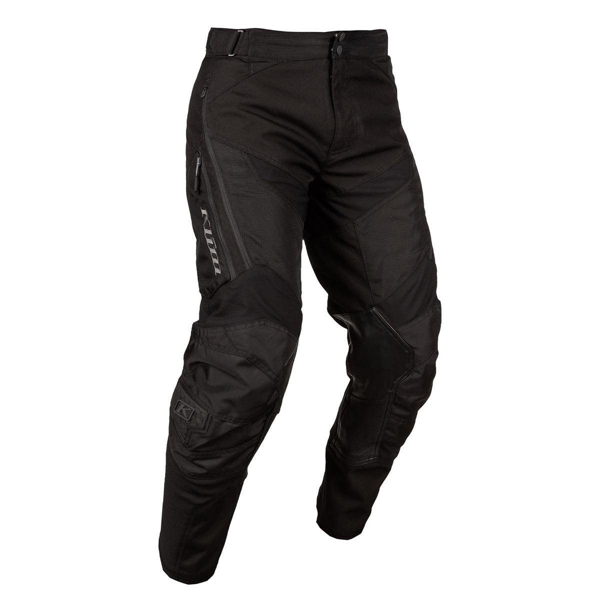Dakar In The Boot Pant