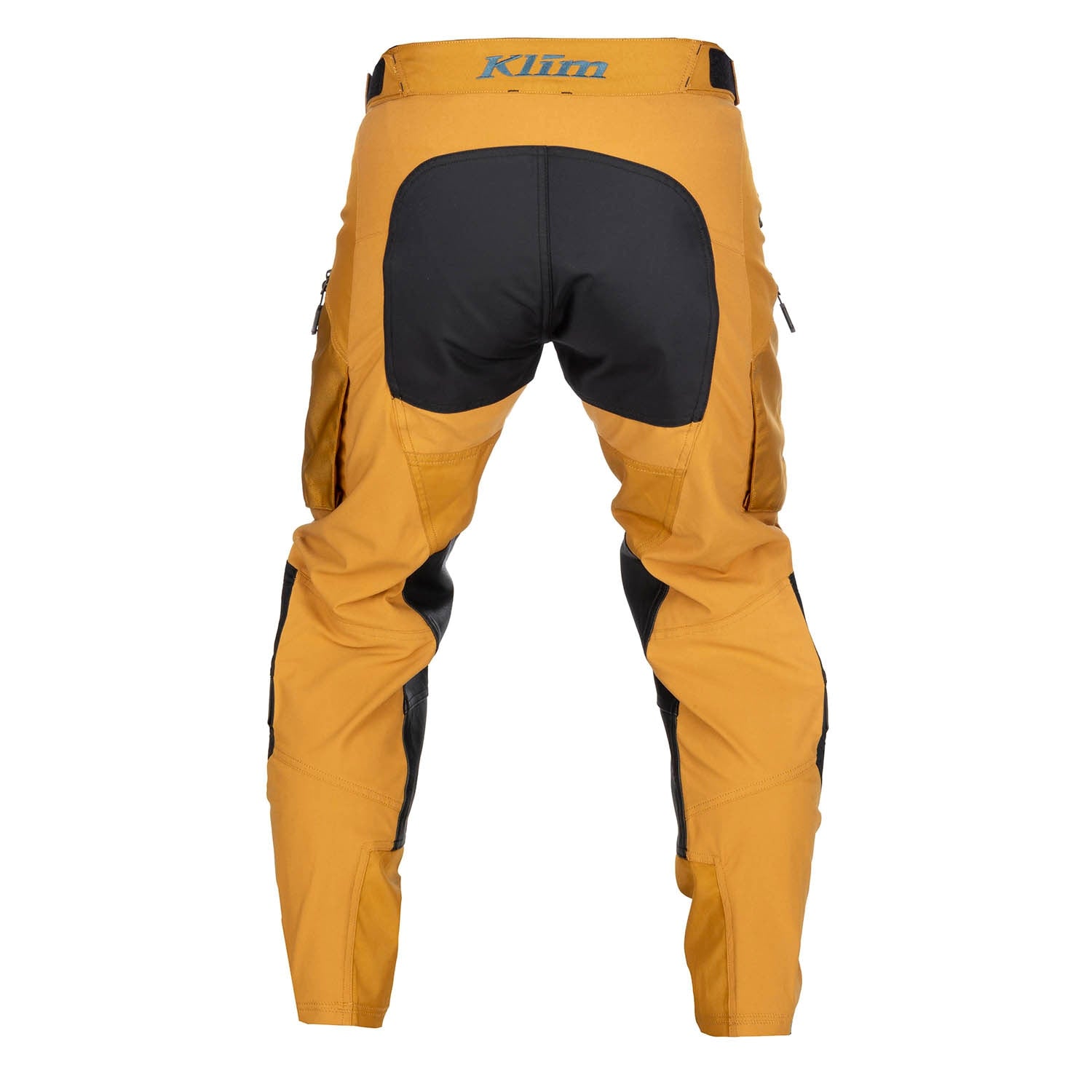 Dakar In The Boot Pant