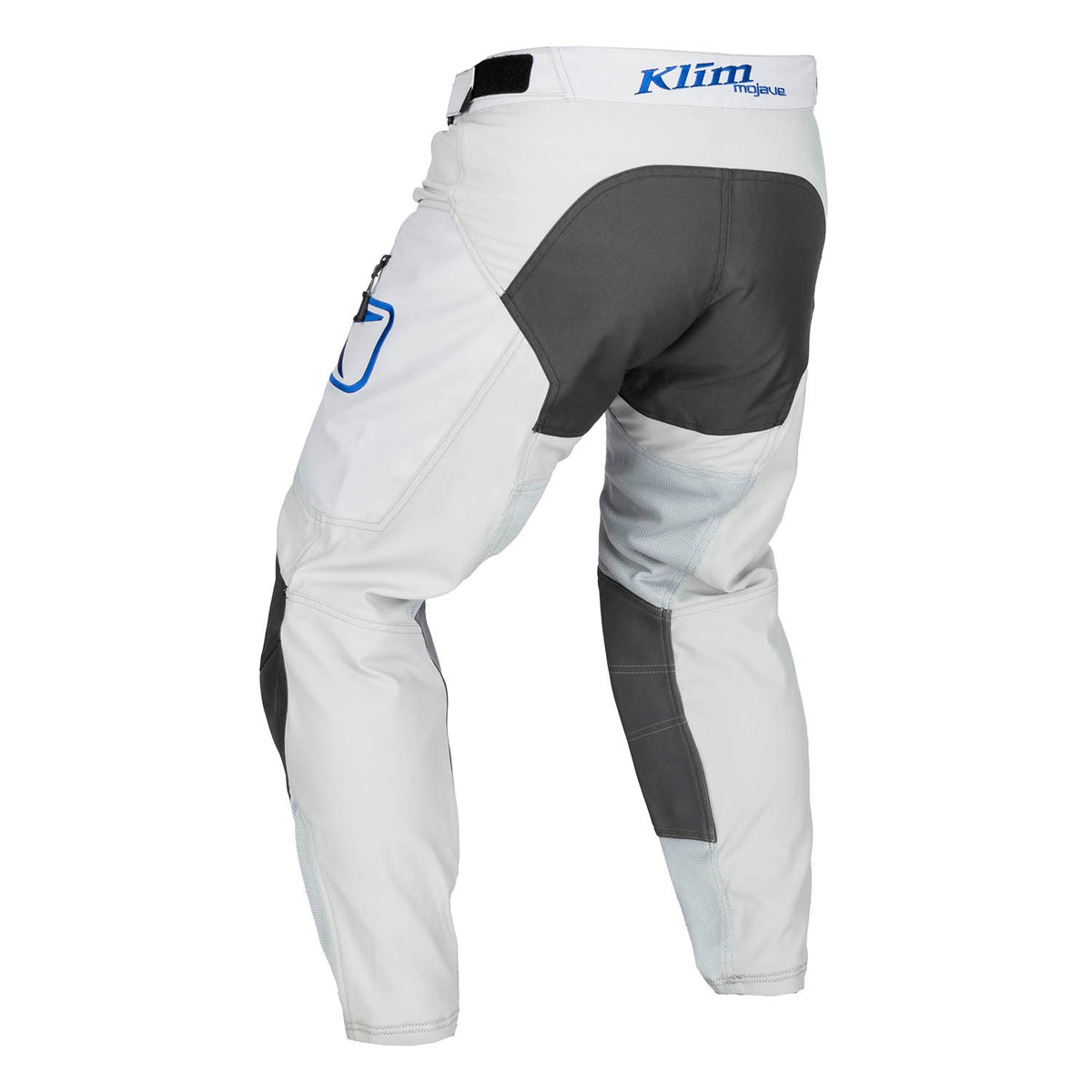 Mojave In The Boot Pant