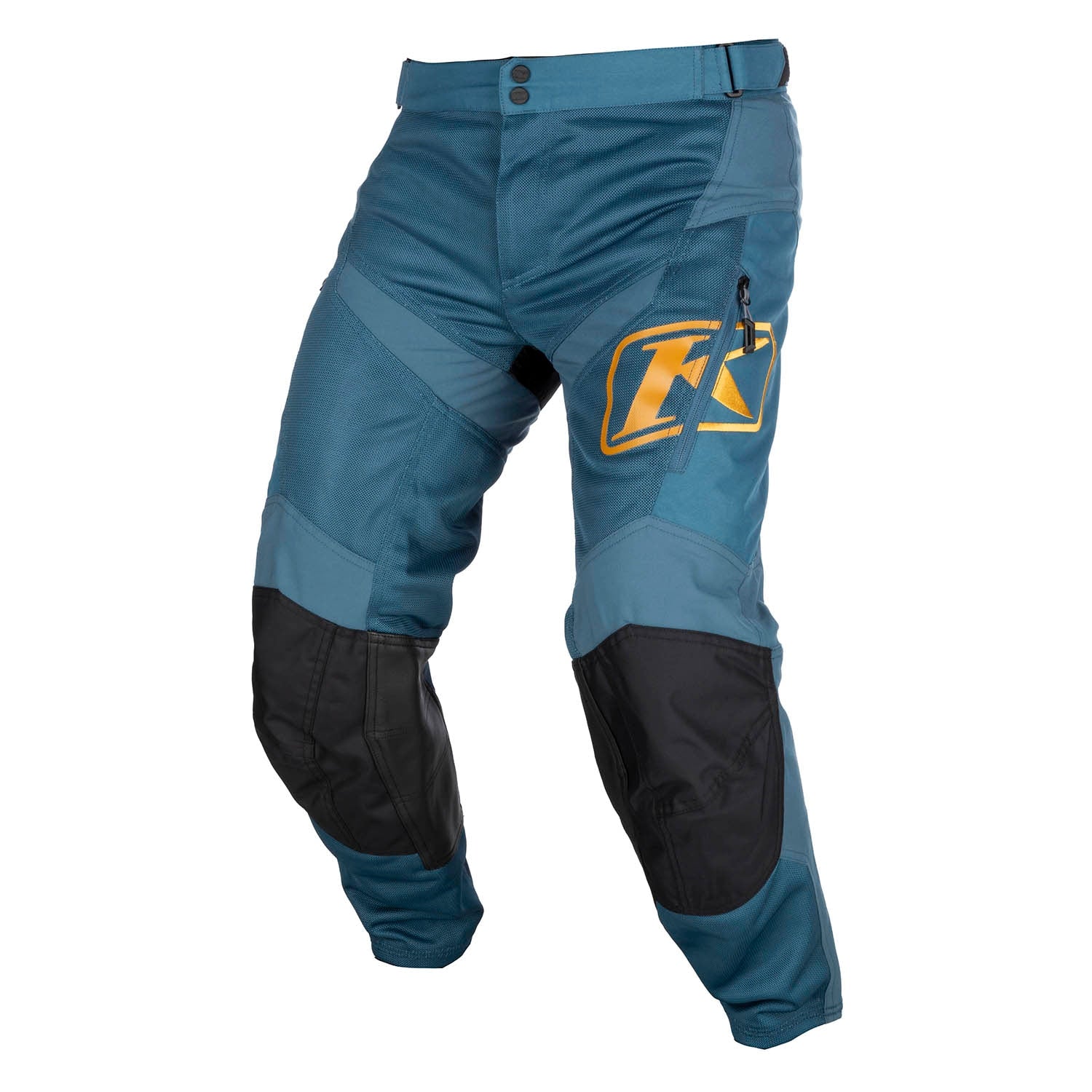 Mojave In The Boot Pant