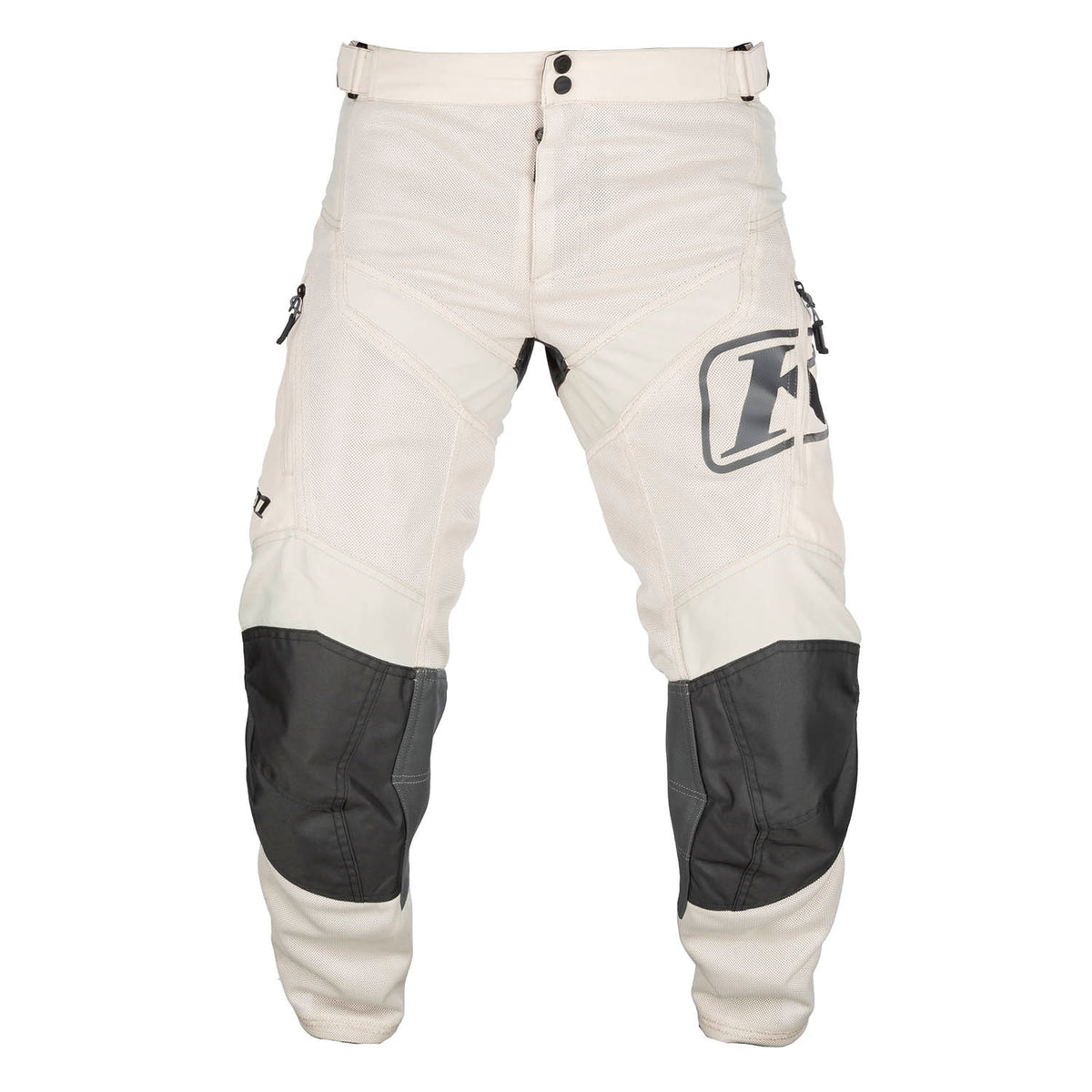 Mojave In The Boot Pant