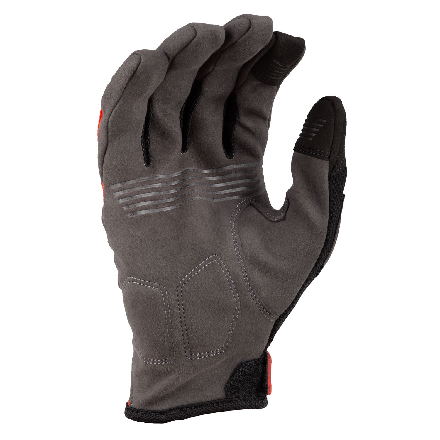 Impact Glove