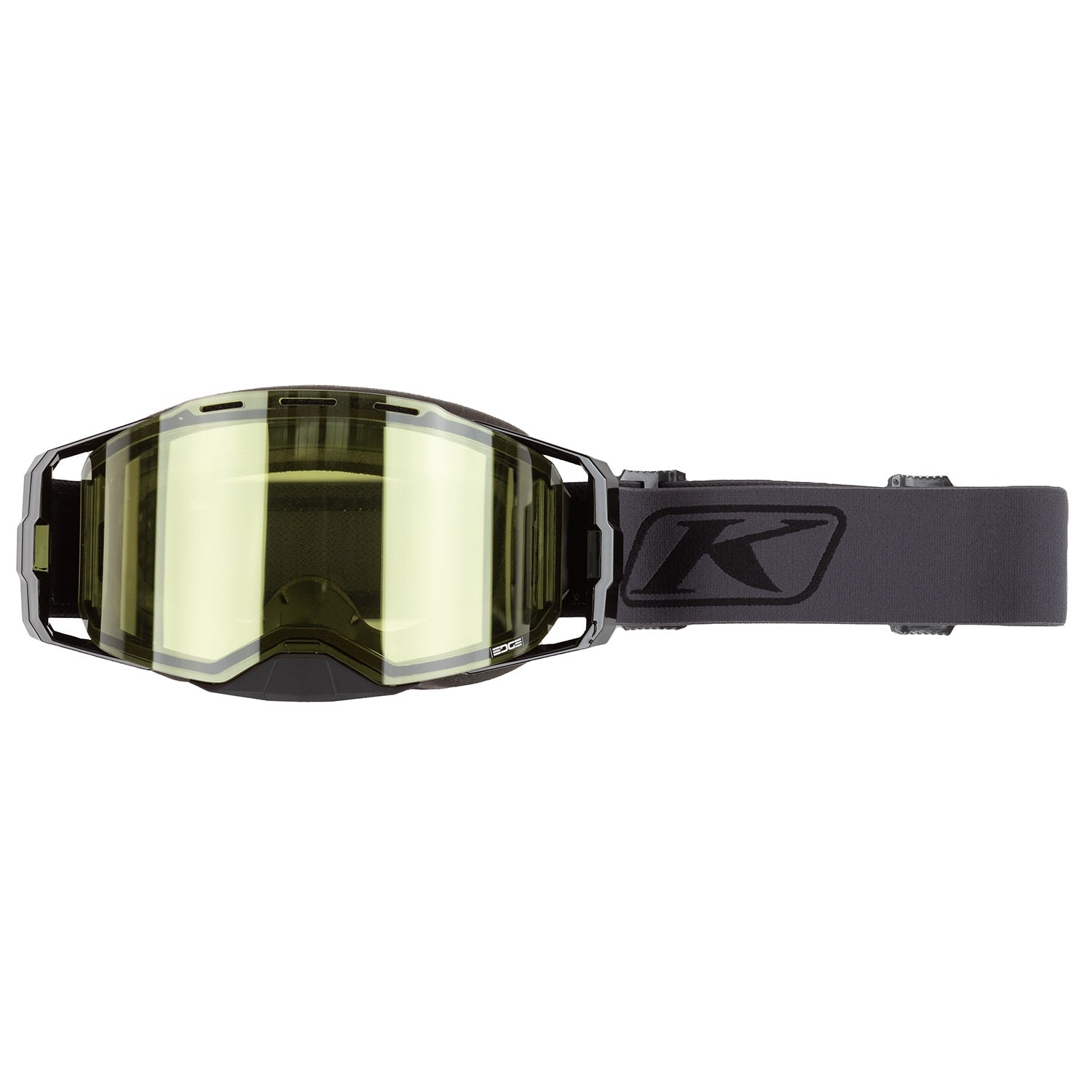 Edge Snow Goggle