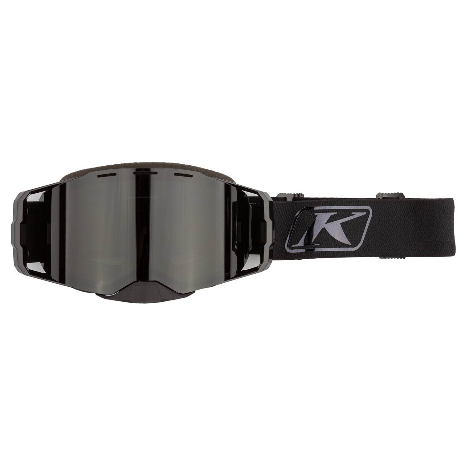 Edge Snow Goggle
