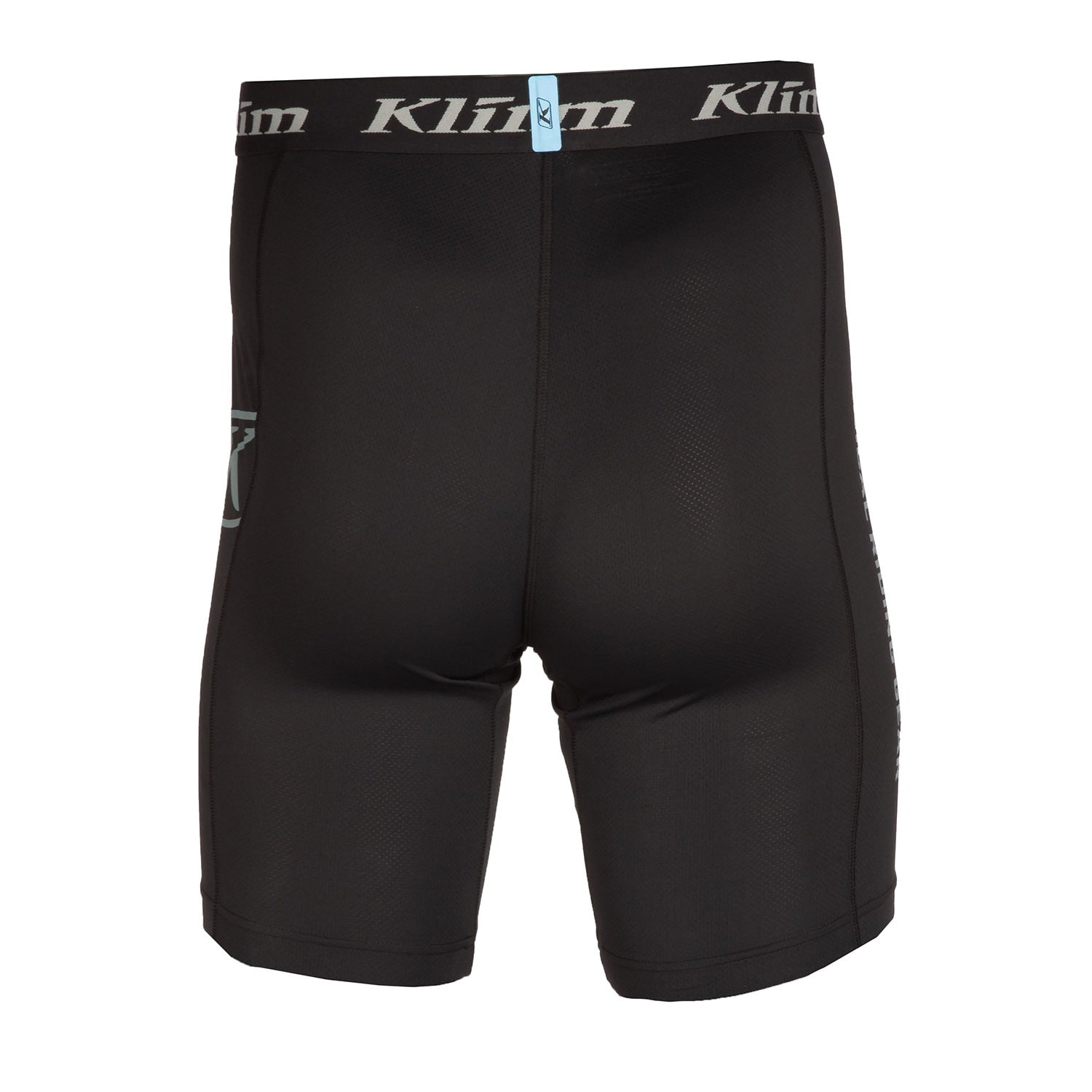 Aggressor -1.0 Brief