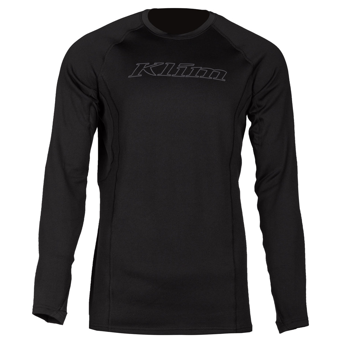 Aggressor Shirt 2.0