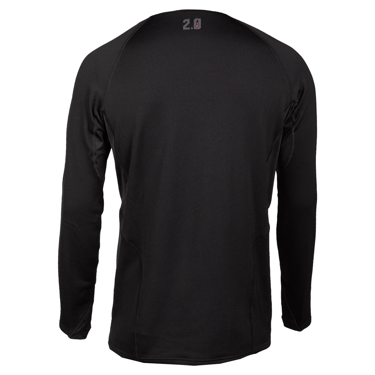 Aggressor Shirt 2.0