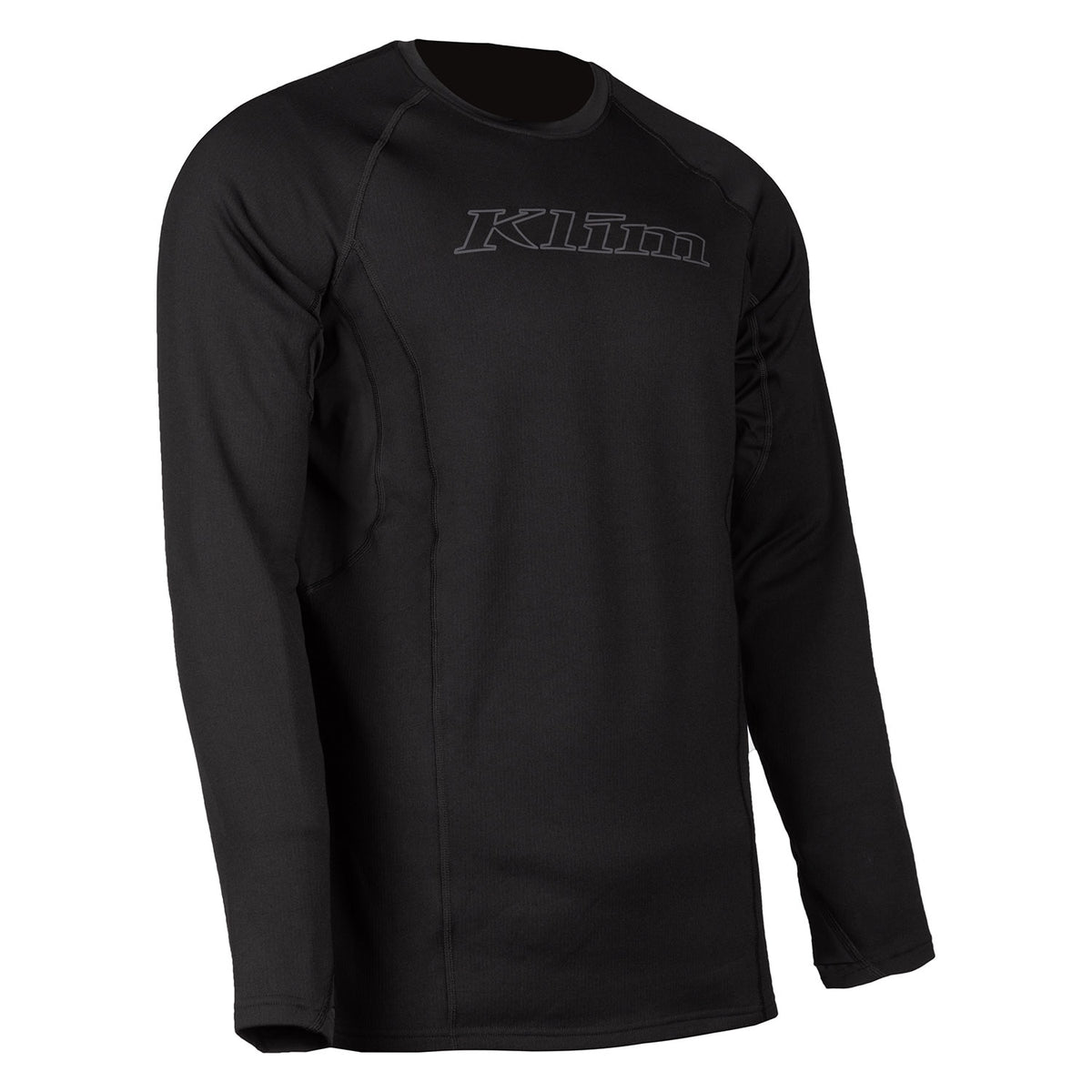 Aggressor Shirt 2.0