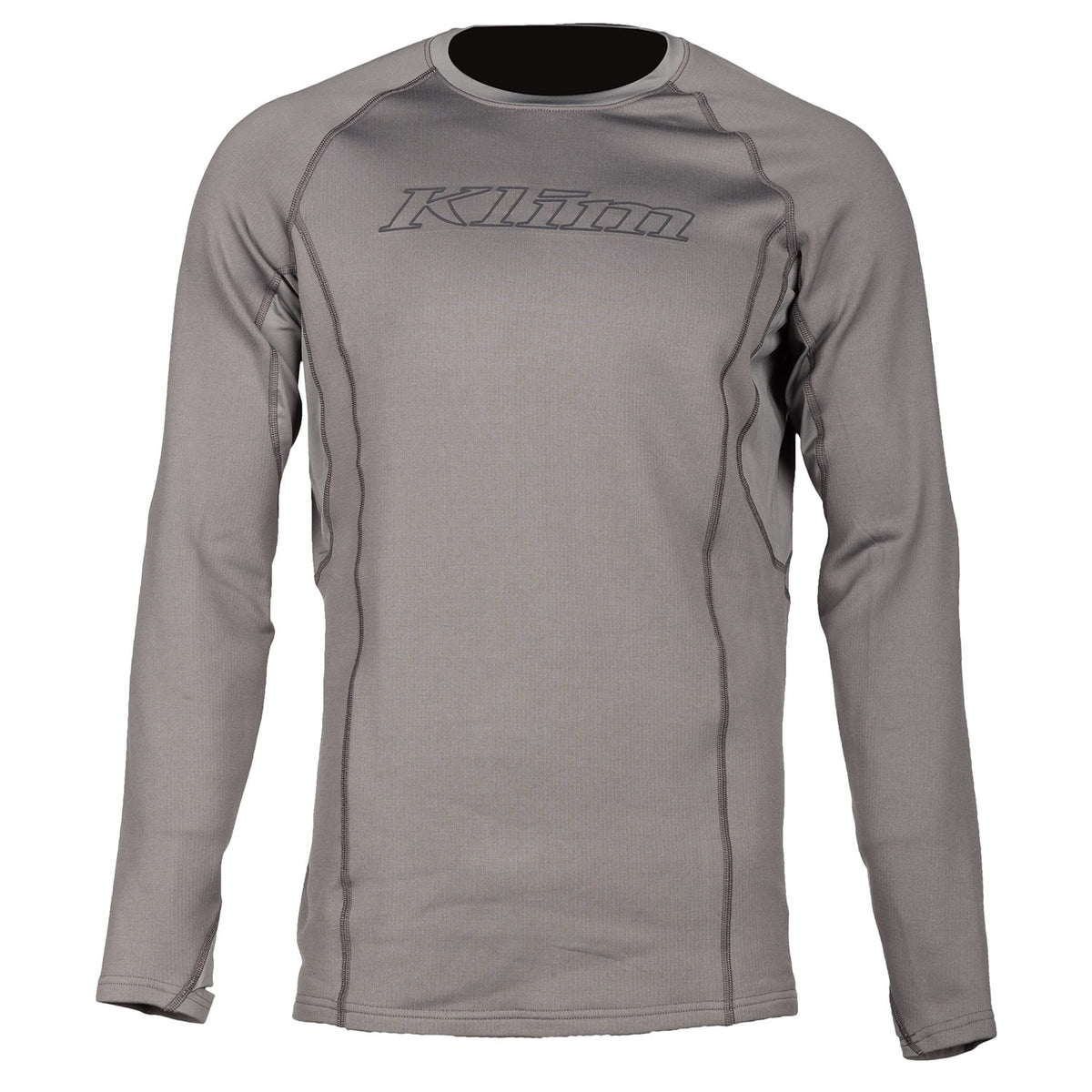 Aggressor Shirt 2.0