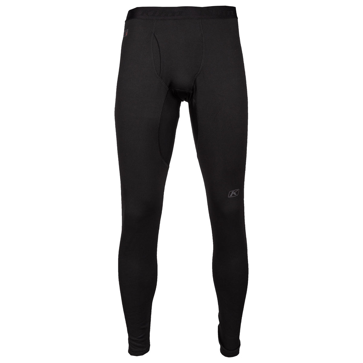 Aggressor Pant 2.0