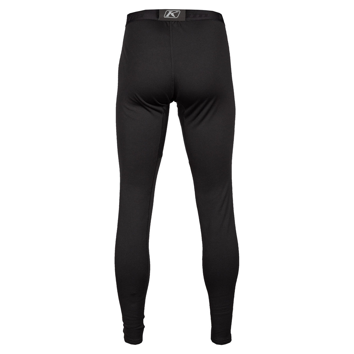 Aggressor Pant 2.0